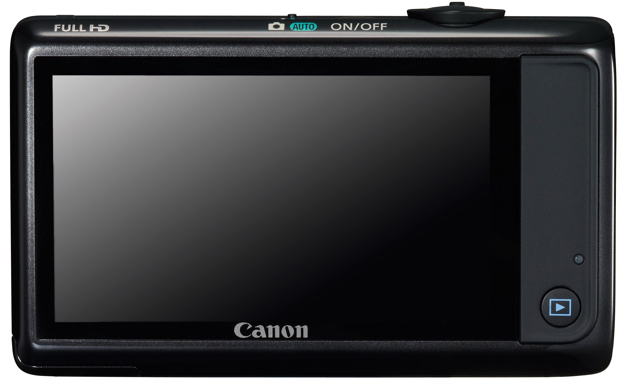 Amazon | Canon デジタルカメラ IXY 51S ブラック IXY51S(BK