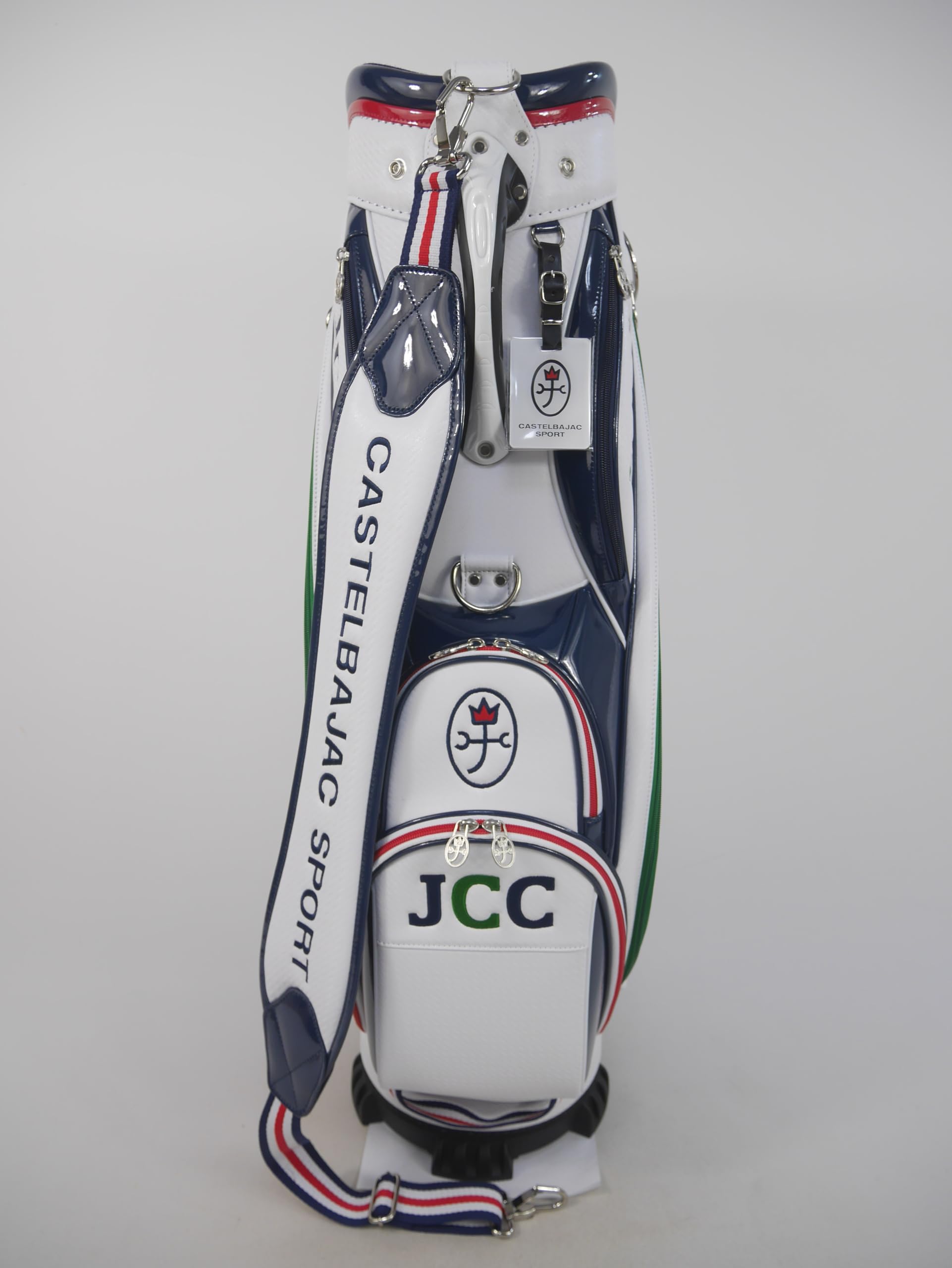 Amazon | カステルバジャック CASTELBAJAC 7234181301 9.0型(3.3kg