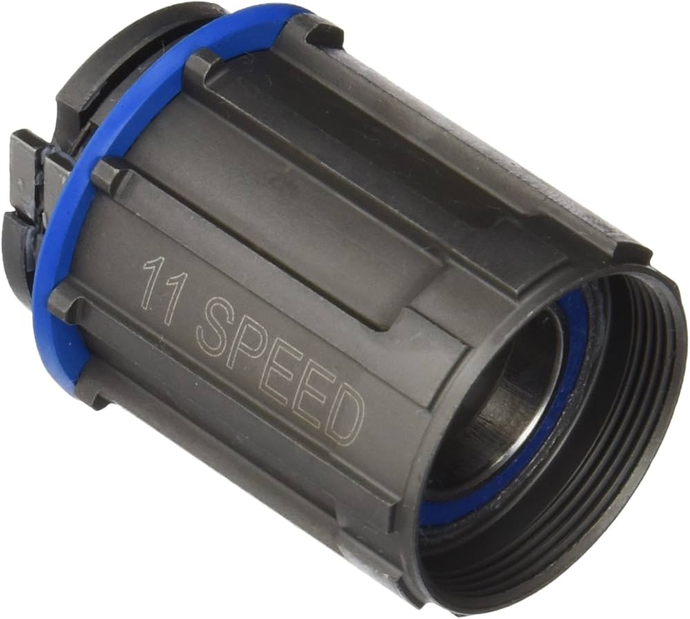 Amazon.co.jp: fulcrum フルクラム FULCRUM(フルクラム) シマノ用