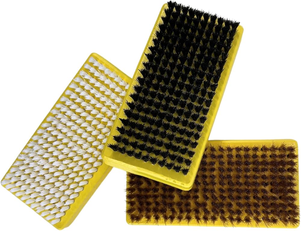 Amazon | Utah Ski GearのTOKOスキースノーボードブラシキット