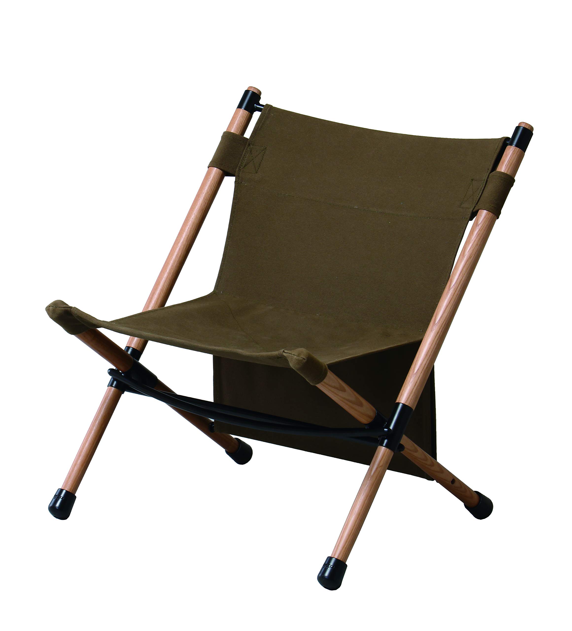 Amazon.co.jp: ハングアウト(Hang Out) キャンプチェア 折りたたみ