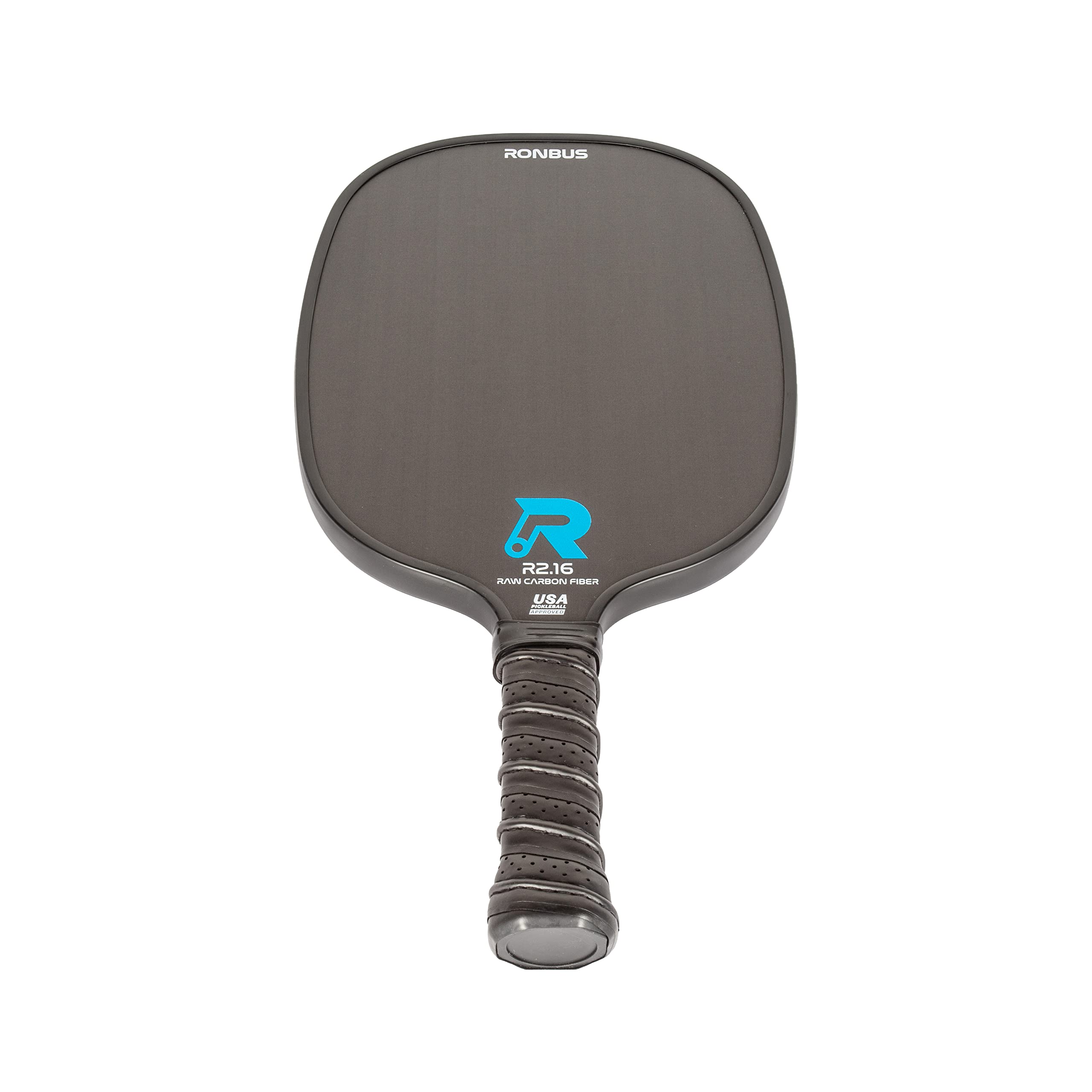 Amazon | Ronbus R1.16/R2.16/R3.16 ロー東レ T700 カーボンファイバー