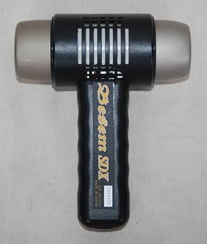 Amazon.co.jp: 株式会社SC 総販売元:プレスト株式会社 Besem SDX