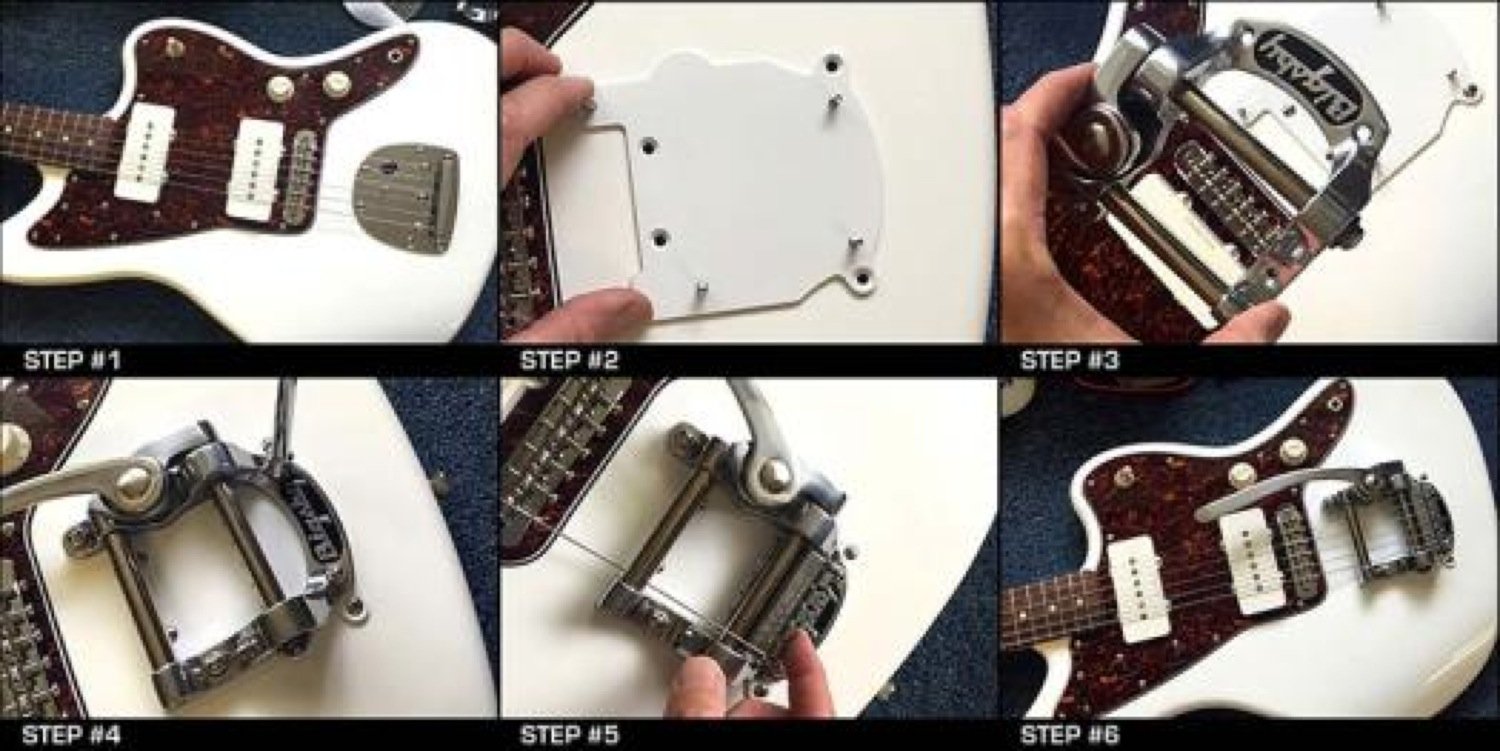 Amazon.co.jp: 【国内正規品】 VIBRAMATE ヴィブラメイト / V5-JAM