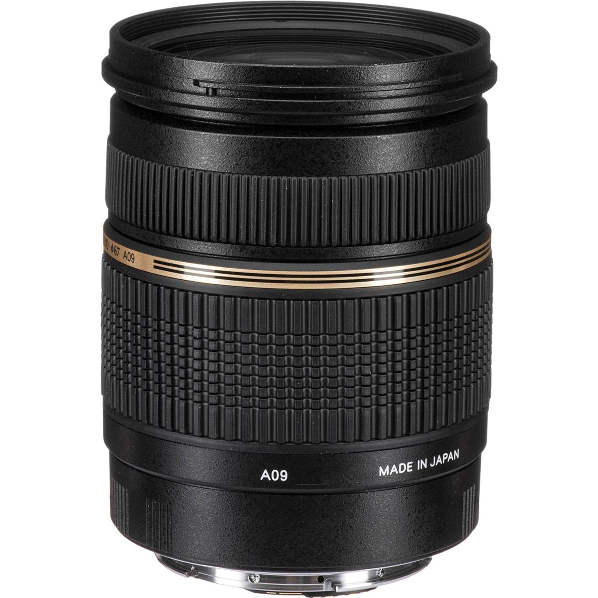 Amazon.com : Tamron AF 28-75mm f/2.8 SP XR Di LD Aspherical (IF