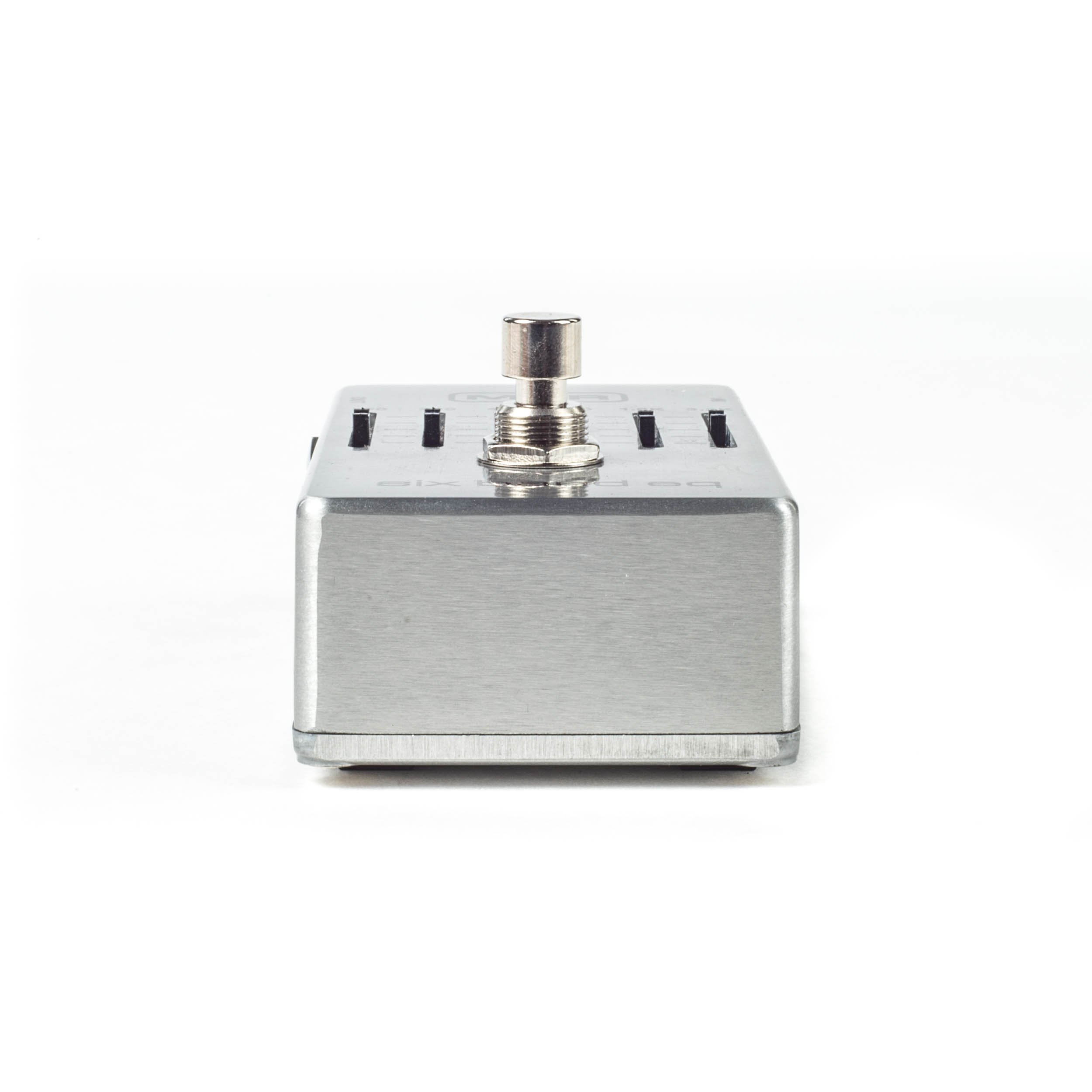 Amazon | MXR エフェクター M109S 6 Band EQ 6 バンド イコライザー