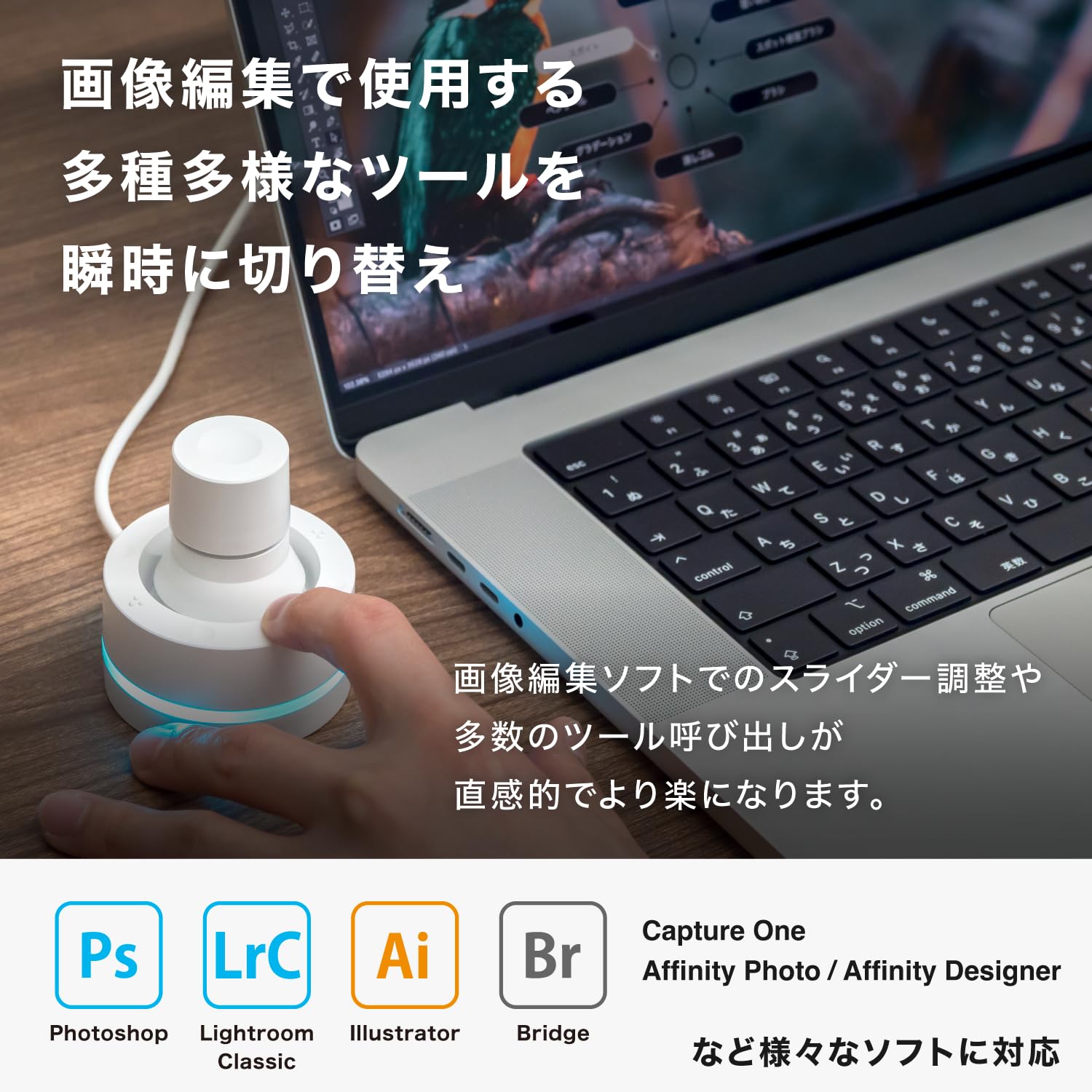 Amazon | 【Amazon.co.jp限定】BRAIN MAGIC Orbital2 STERNA