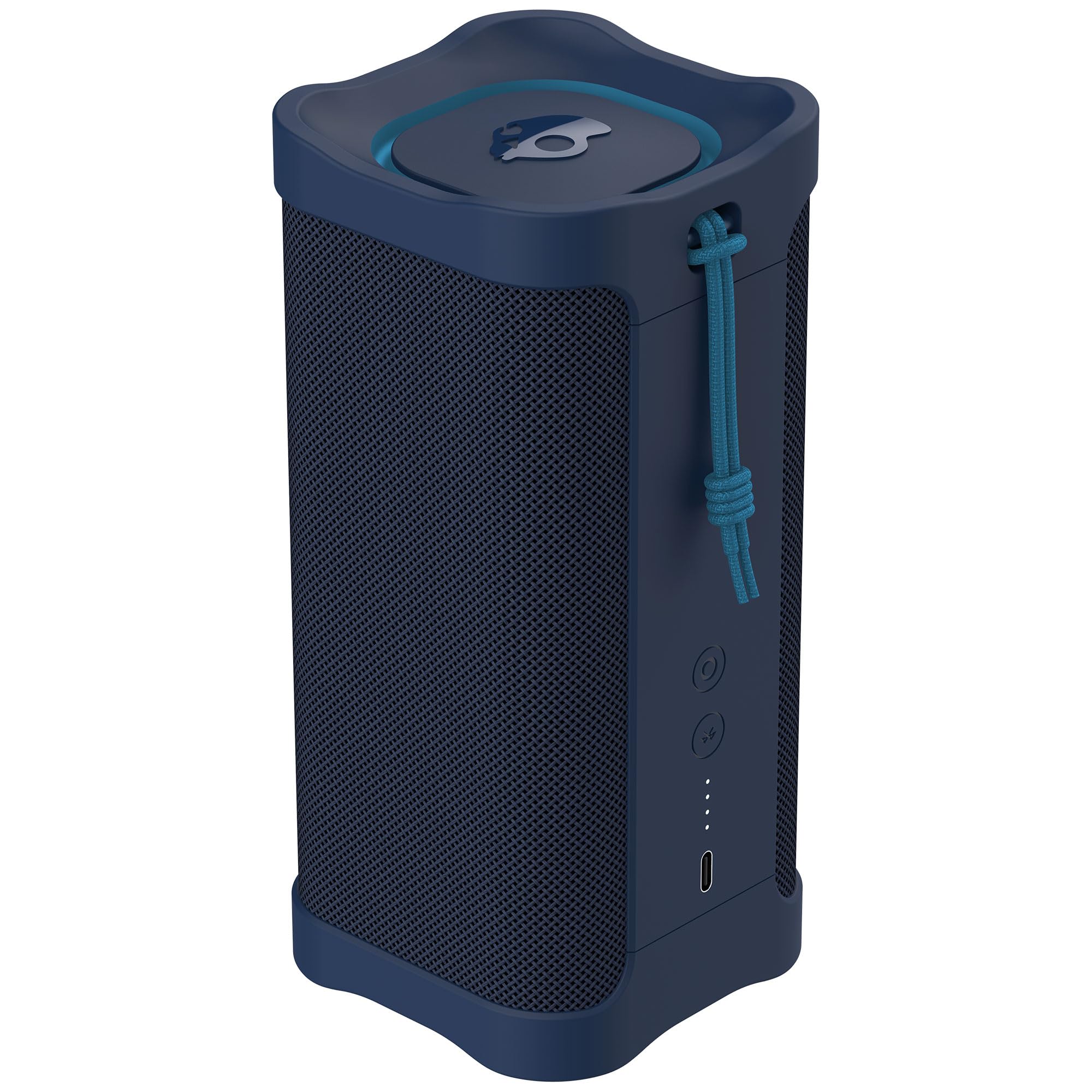 Amazon.com: Skullcandy Terrain XL Wireless Bluetooth Speaker