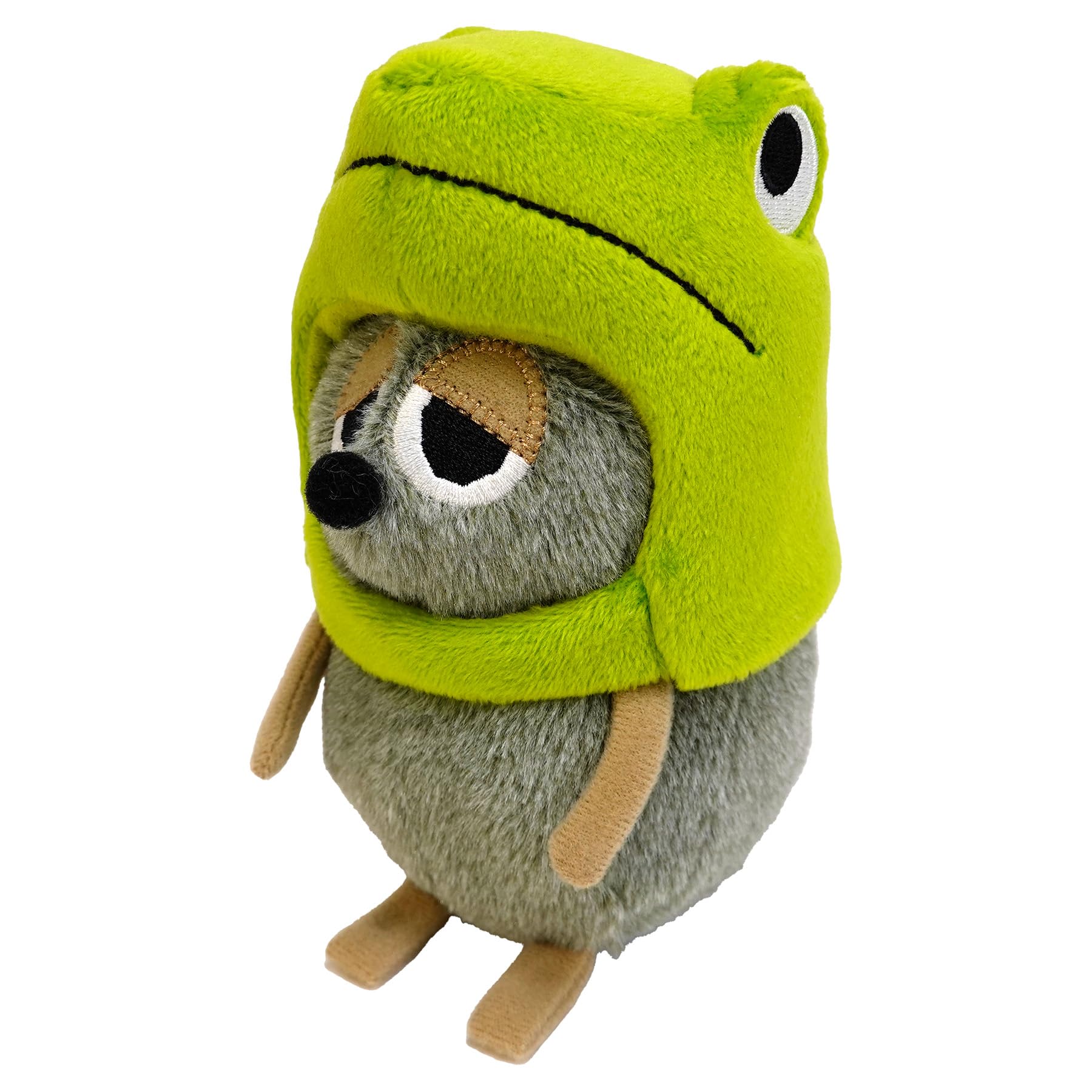 Amazon.co.jp: サンアロー(Sun Arrow) レオ・レオニ フレデリック 変身