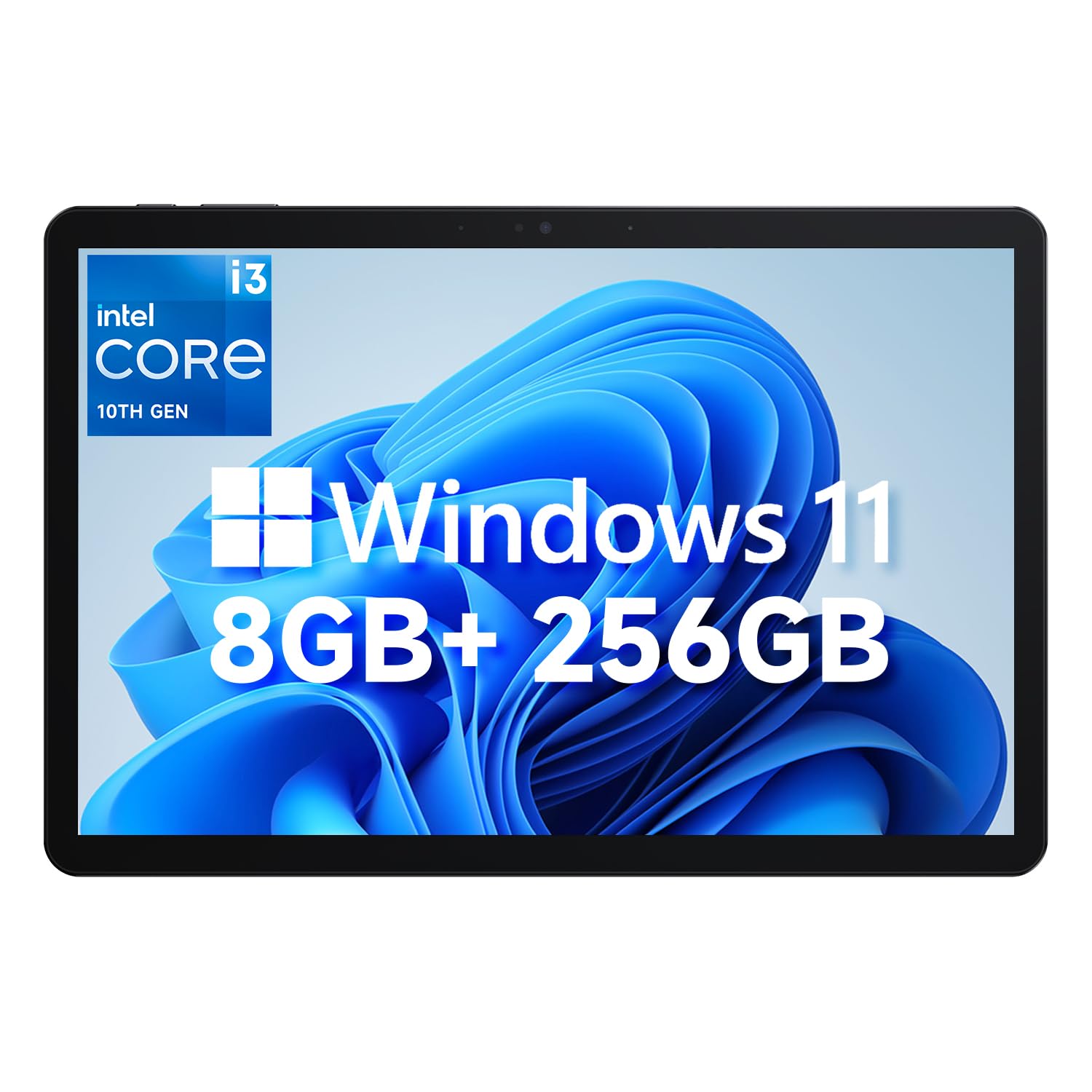 Amazon.com : CHUWI Hi10 X2 Windows 11 Tablet 10.1'', Intel Core i3