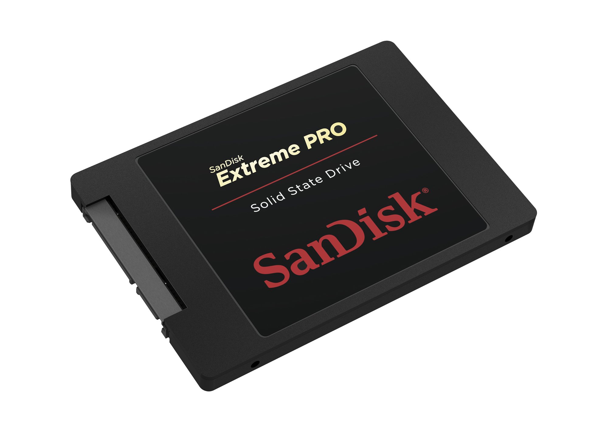 Amazon | サンディスク 960GB Extreme Pro SSD 2.5インチ SATA 6Gb/s