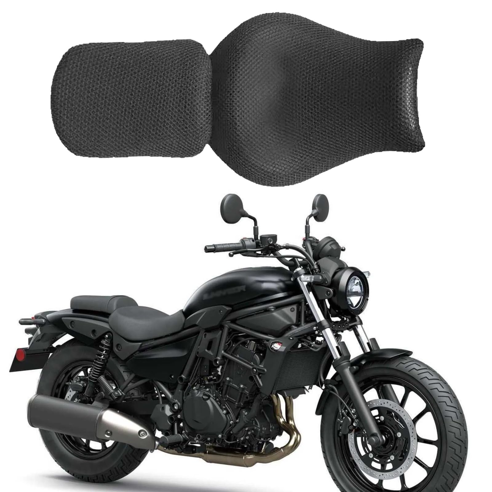 Amazon | FOR Eliminator エリミネーター Eliminator SE