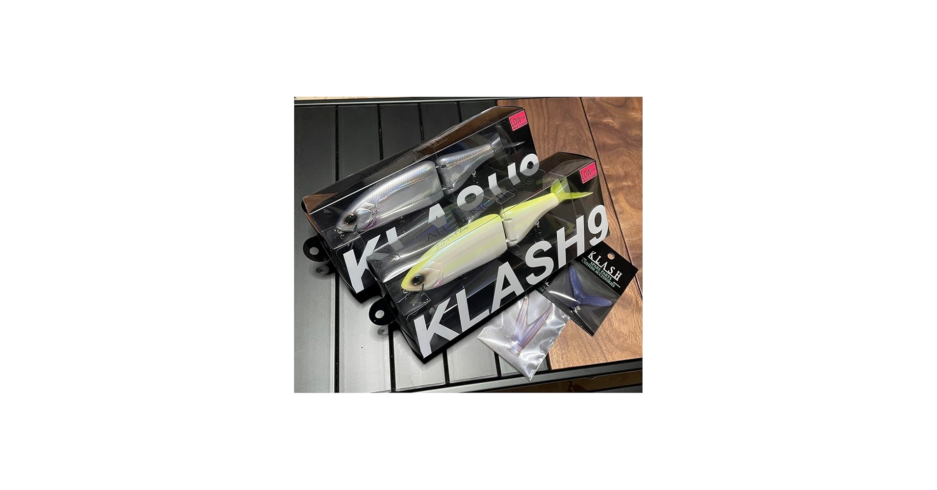 Amazon.co.jp: DRT クラッシュ9 low 最強カラーセット : おもちゃ