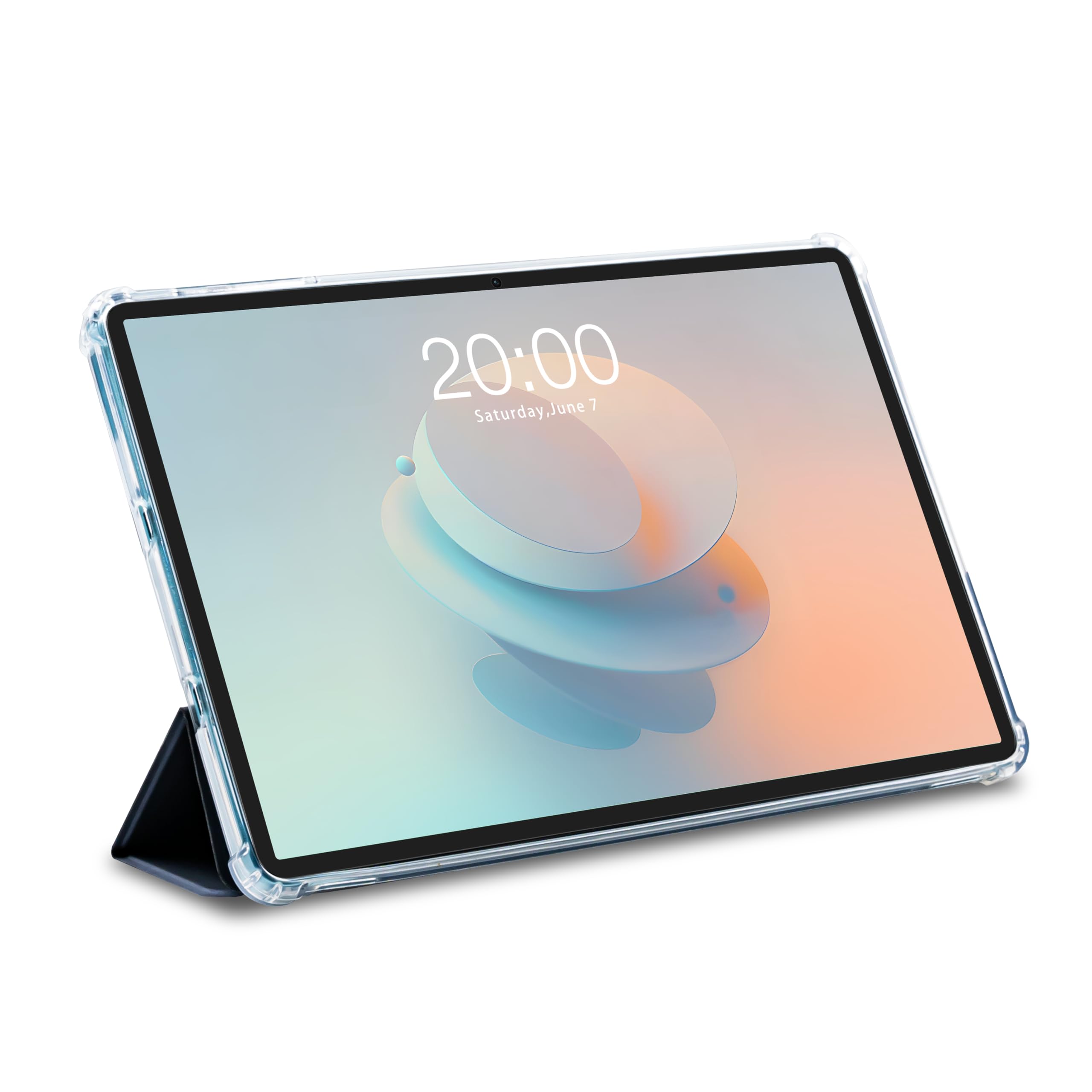 Amazon.co.jp: TECLAST P50 AI タブレットケース、撥水タブレット