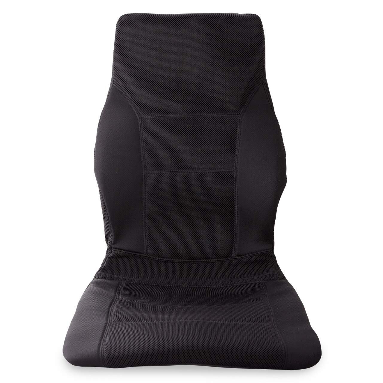 Amazon.co.jp: p!nto Driver ECO（ピントドライバーエコ）【正規品】人