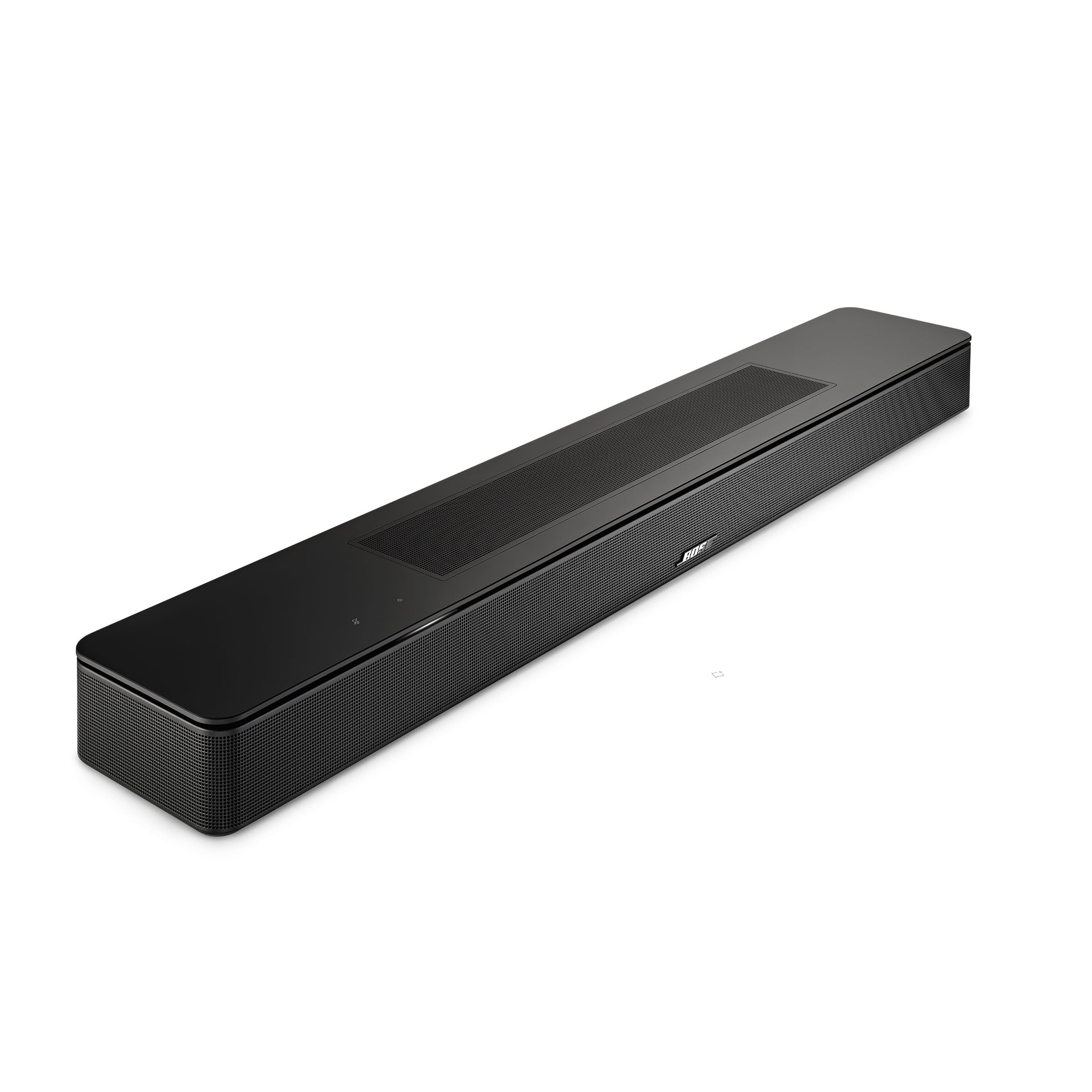 Amazon.co.jp: Bose Smart Soundbar スマートサウンドバー Dolby Atmos