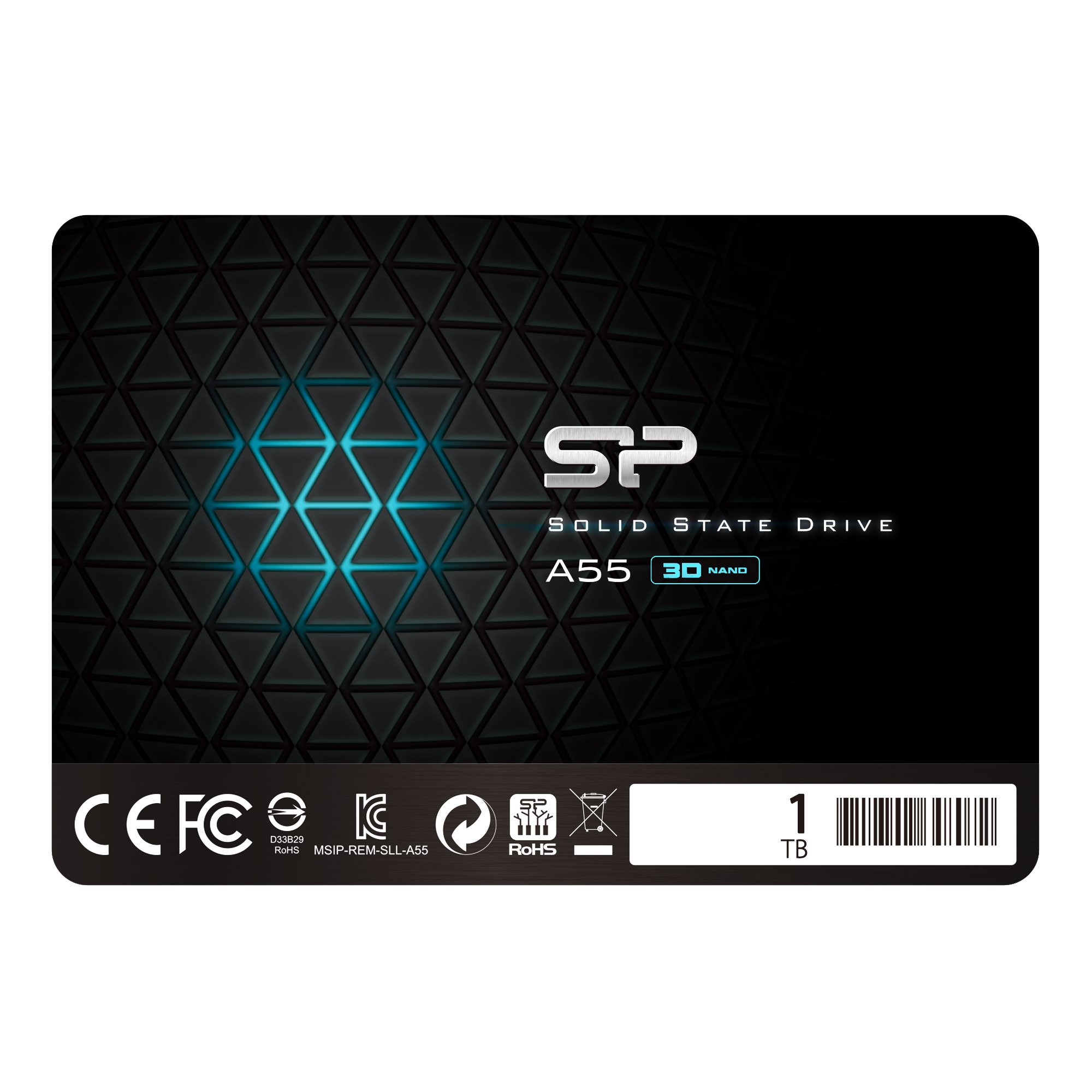 Amazon | シリコンパワー SSD 1TB 3D NAND採用 SATA3 6Gb/s 2.5インチ