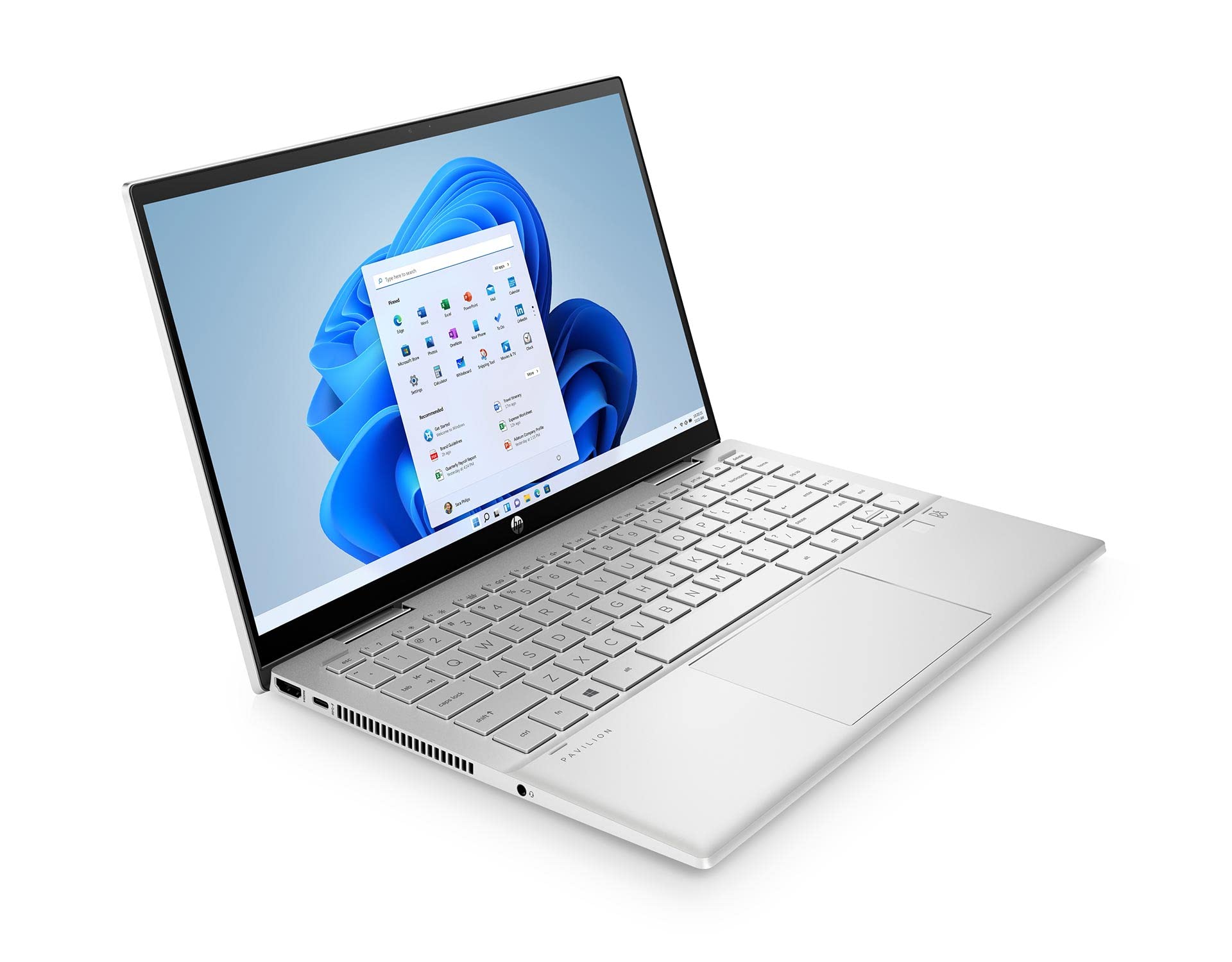 Amazon.co.jp: HP ノートパソコン 14インチ フルHD IPSタッチ