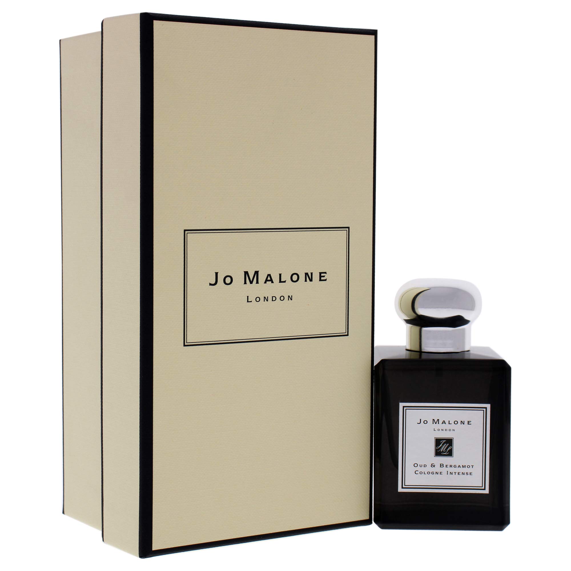 Amazon | ジョー マローン JO MALONE ウード＆ベルガモット コロン