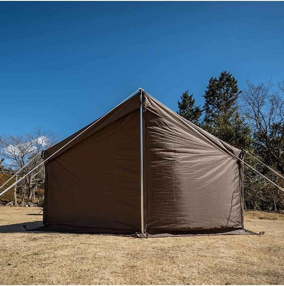 Amazon | ogawa(オガワ) タッソ/タッソTC用 メッシュスクリーン 3512