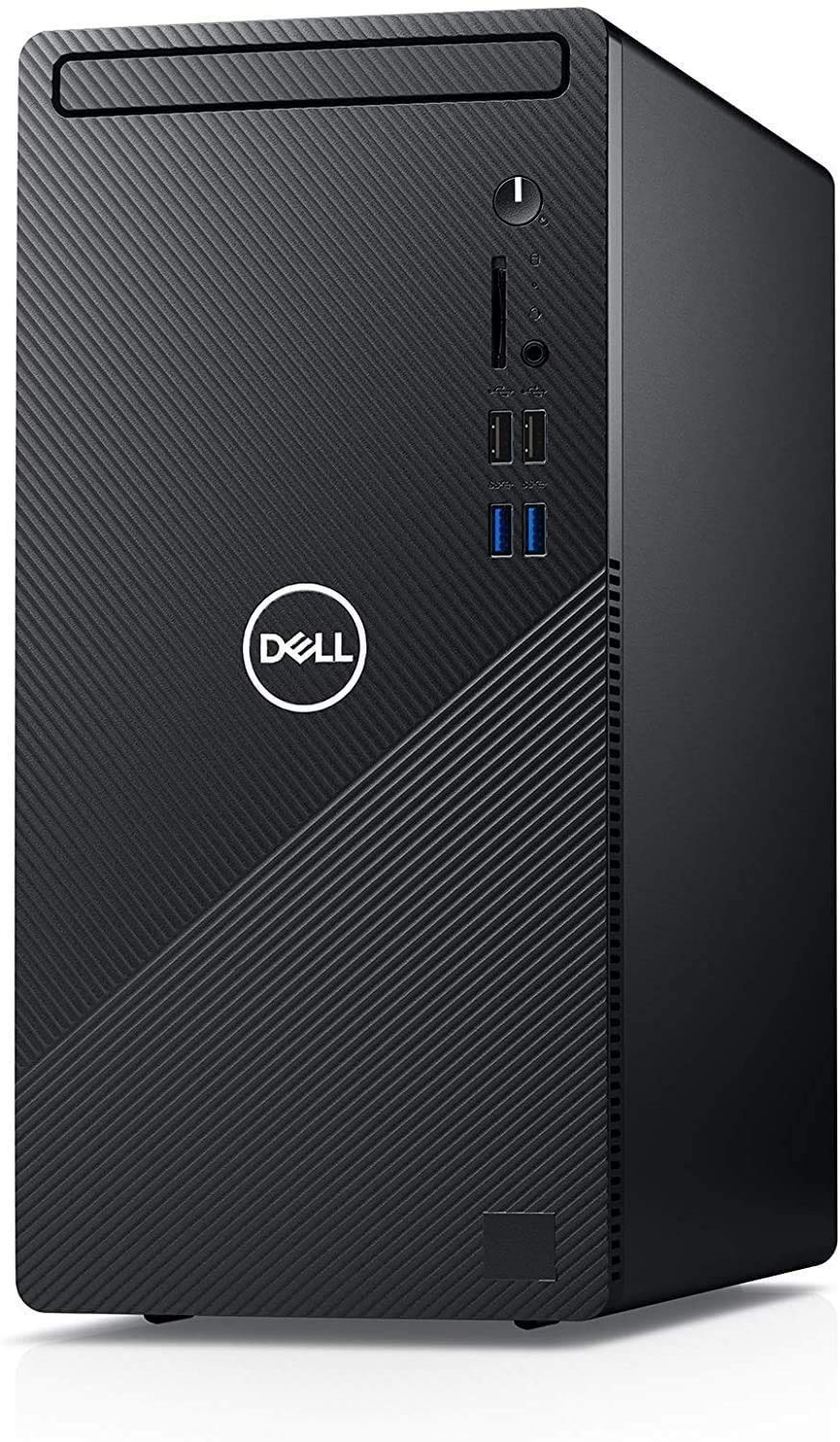 Amazon.com: Dell Inspiron 3880 Desktop Intel i5-10400 Processor(6