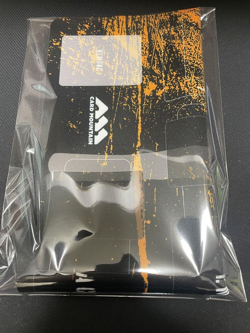 Amazon.co.jp: ユニオンアリーナ プレイマット ブリーチ 黒崎一護