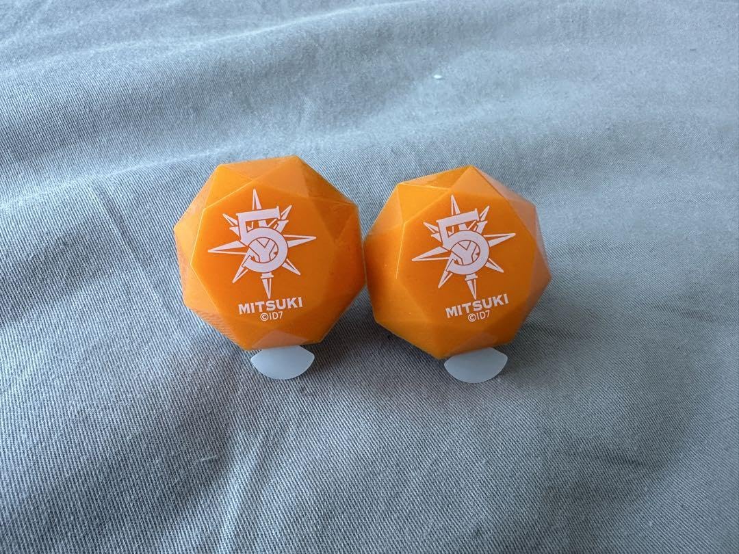 Amazon.co.jp: アイナナ 5周年 リングライト 和泉三月 アイドリッシュ