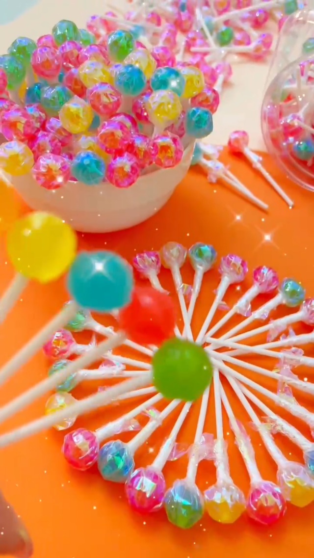 Amazon.co.jp: セイカオエン クリスマス お菓子 詰め合わせ 個包装