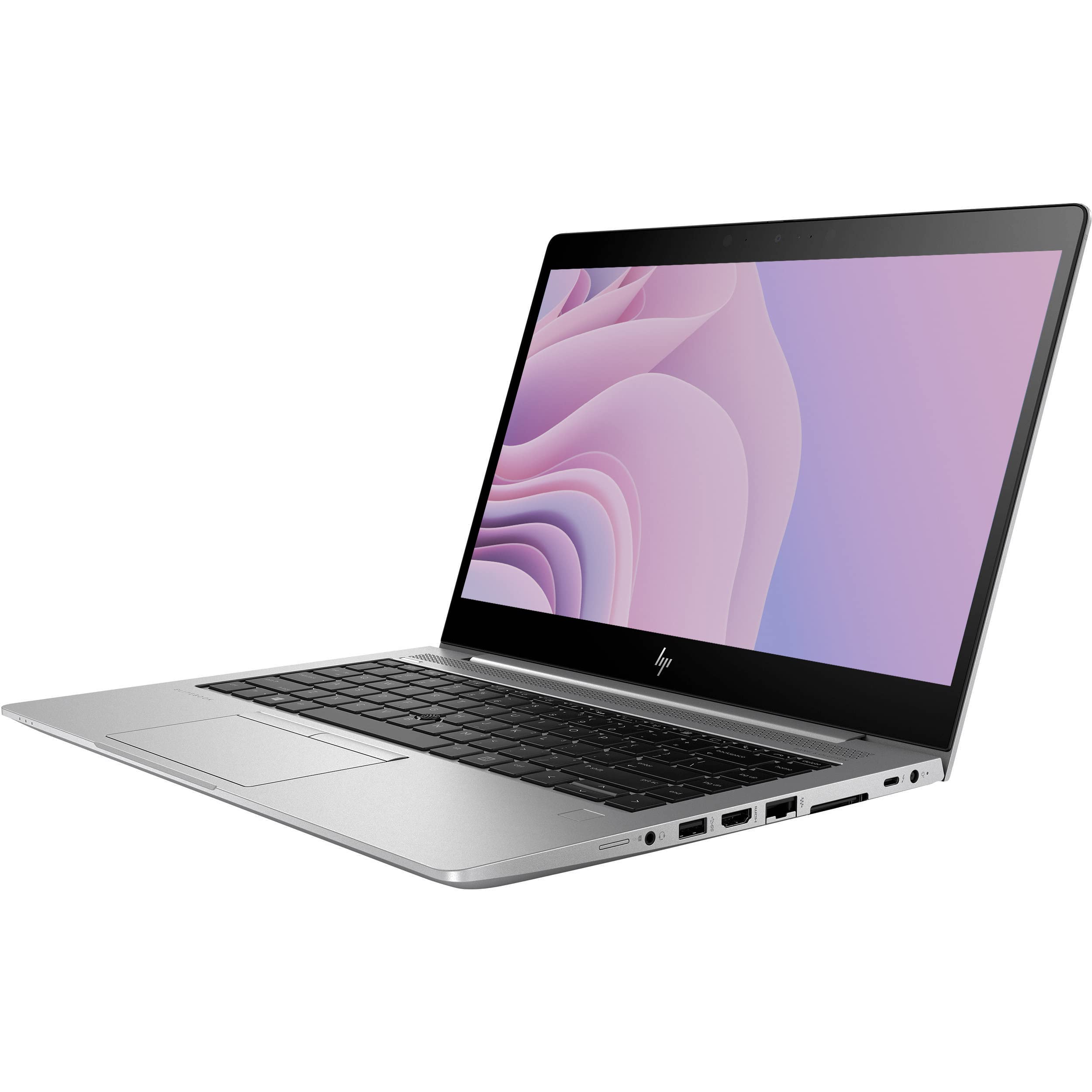 Amazon.com: HP EliteBook 840 G6 14