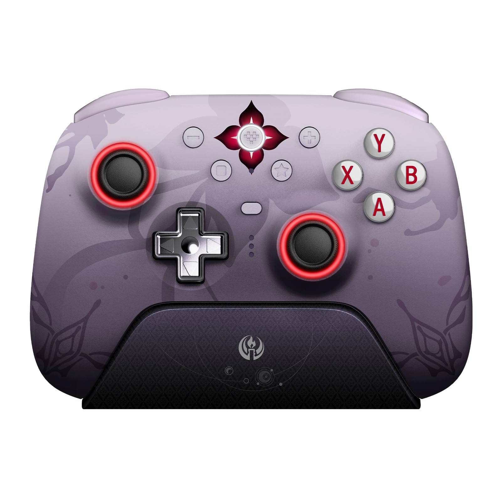 Amazon.com: 8BitDo Ultimate 2 Wireless Controller for Windows