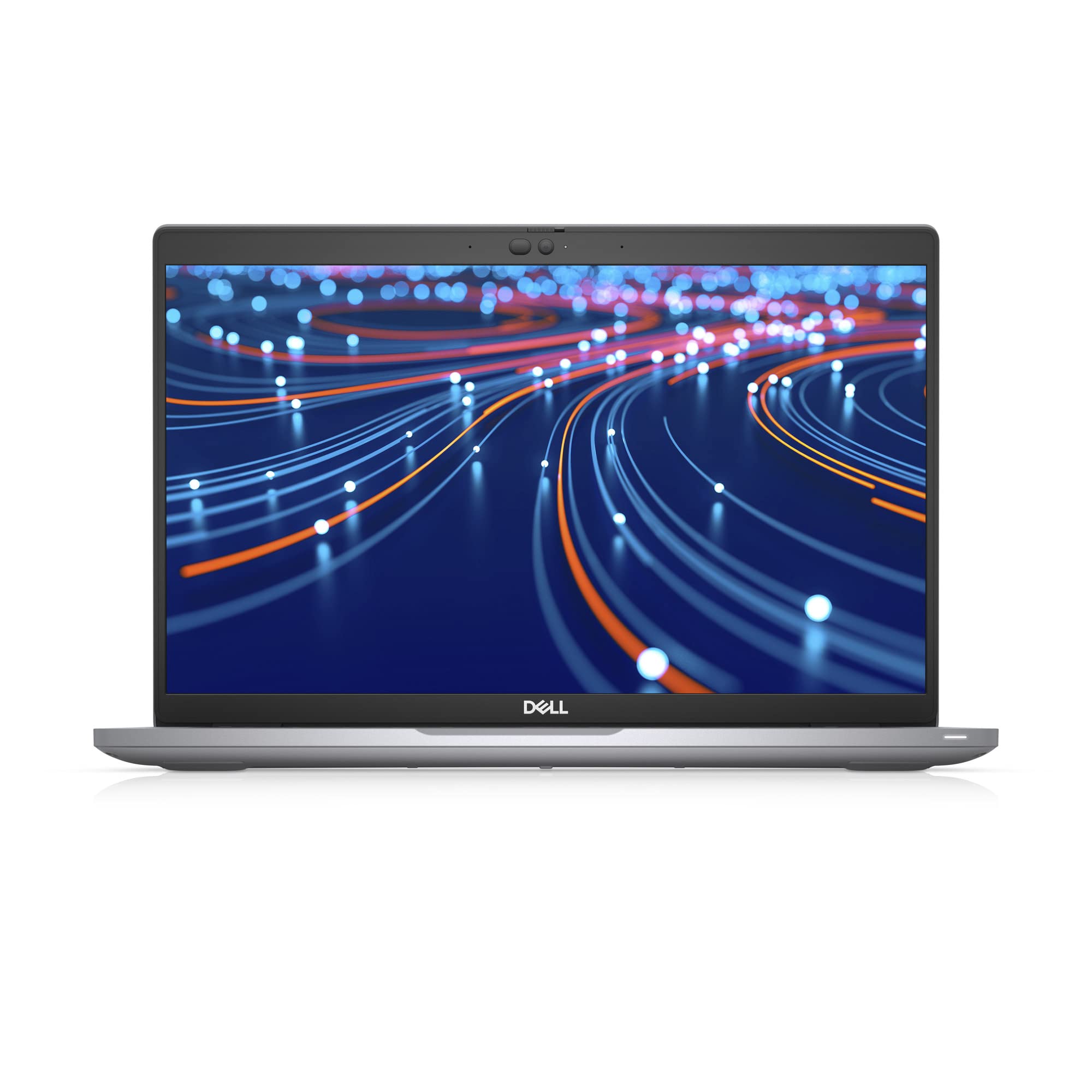 Amazon.com: Dell Latitude 5000 5420 14
