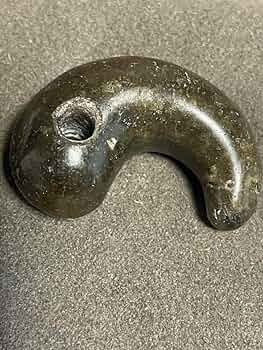 71xEpNkvPRL._AC_UF350,