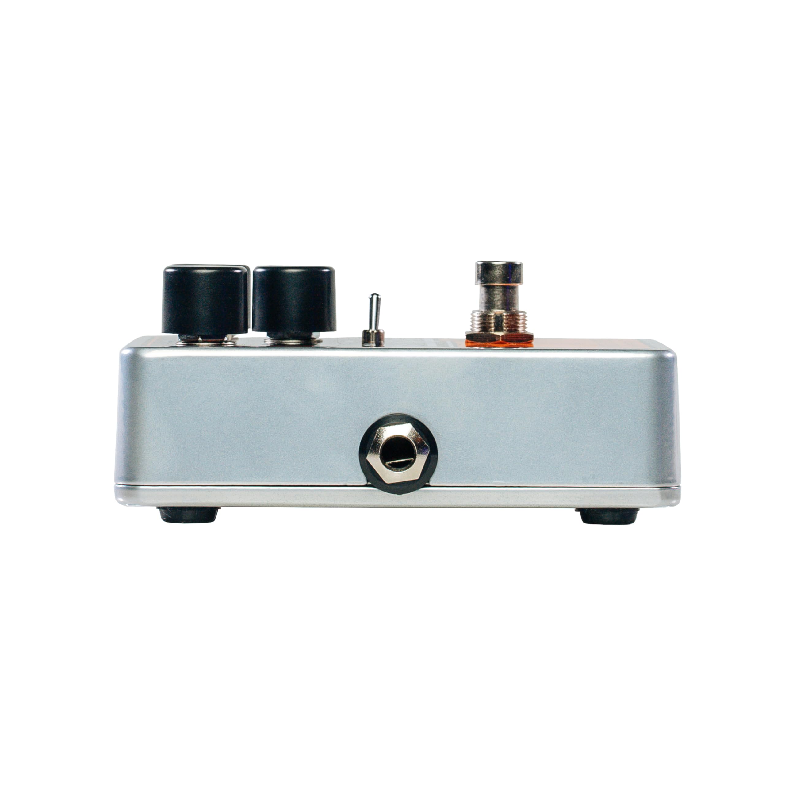 Amazon | ELECTRO-HARMONIX OP-AMP Big Muff Distortion Sustainer