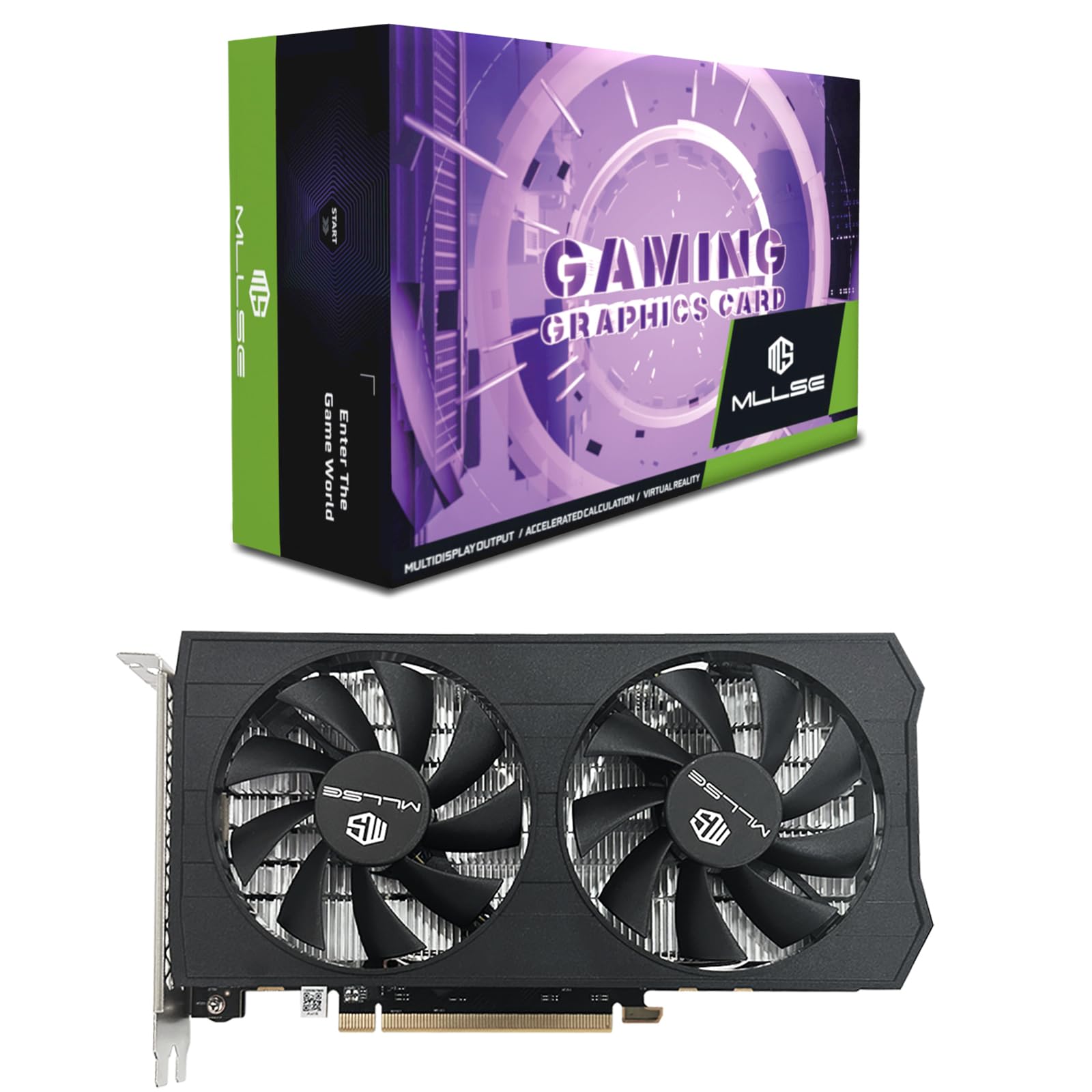 Amazon | RX 5500 XT グラフィックスカード 8GB GDDR6 128ビット PCIe