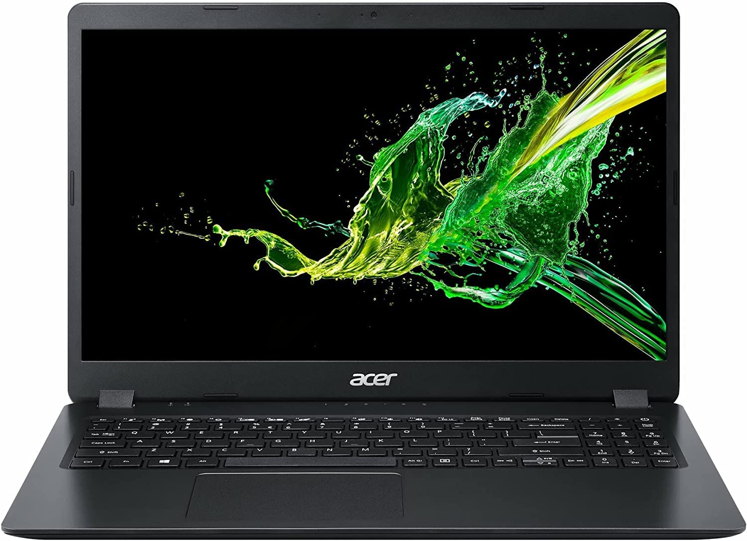 Amazon.com: 2020 Acer Aspire 3 15.6