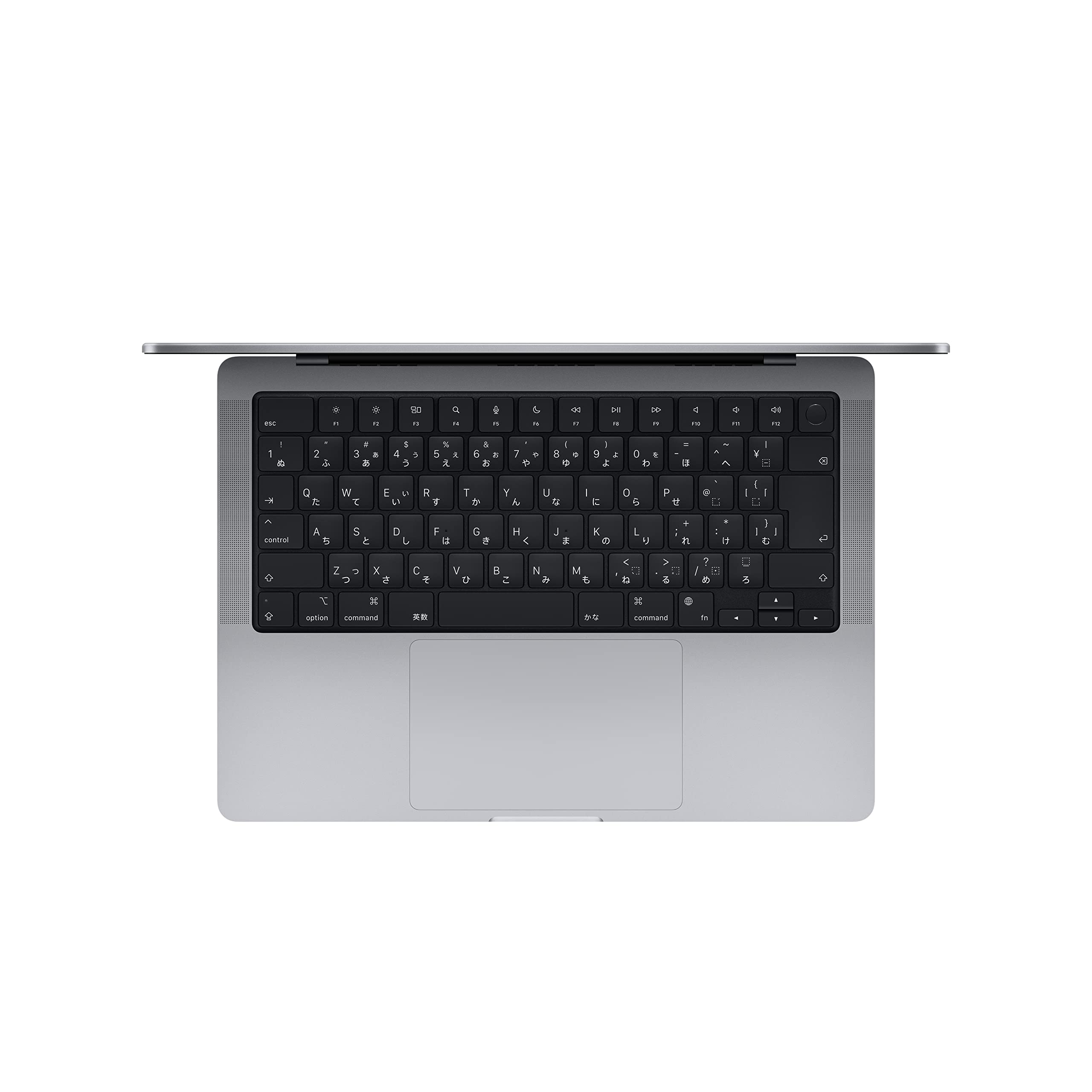 Amazon.co.jp: 【整備済み品】 Apple MacBook Pro 2023 (14インチ,16GB