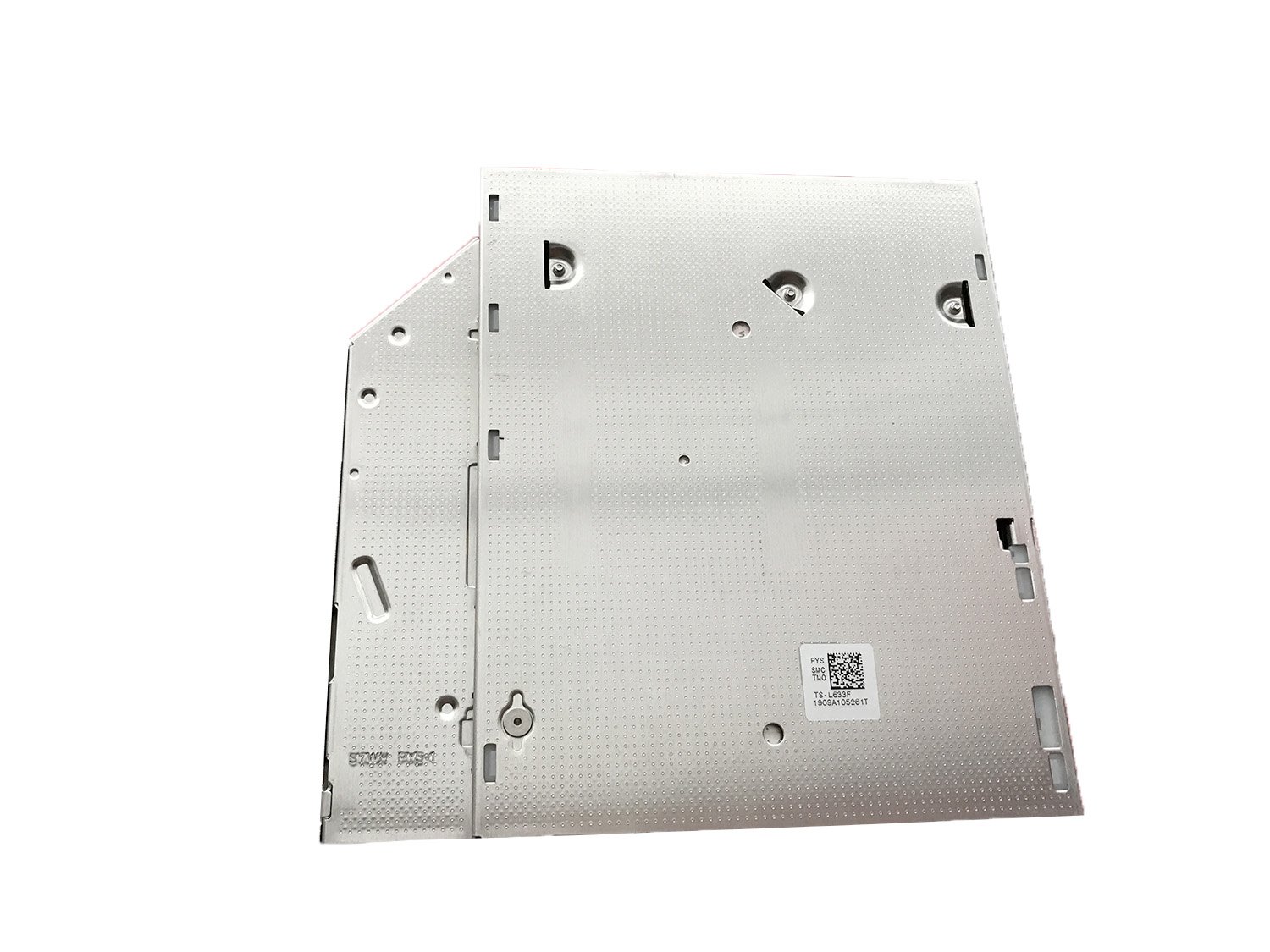 Amazon.co.jp: DVDドライブ/DVDスーパーマルチドライブ 12.7mm SATA