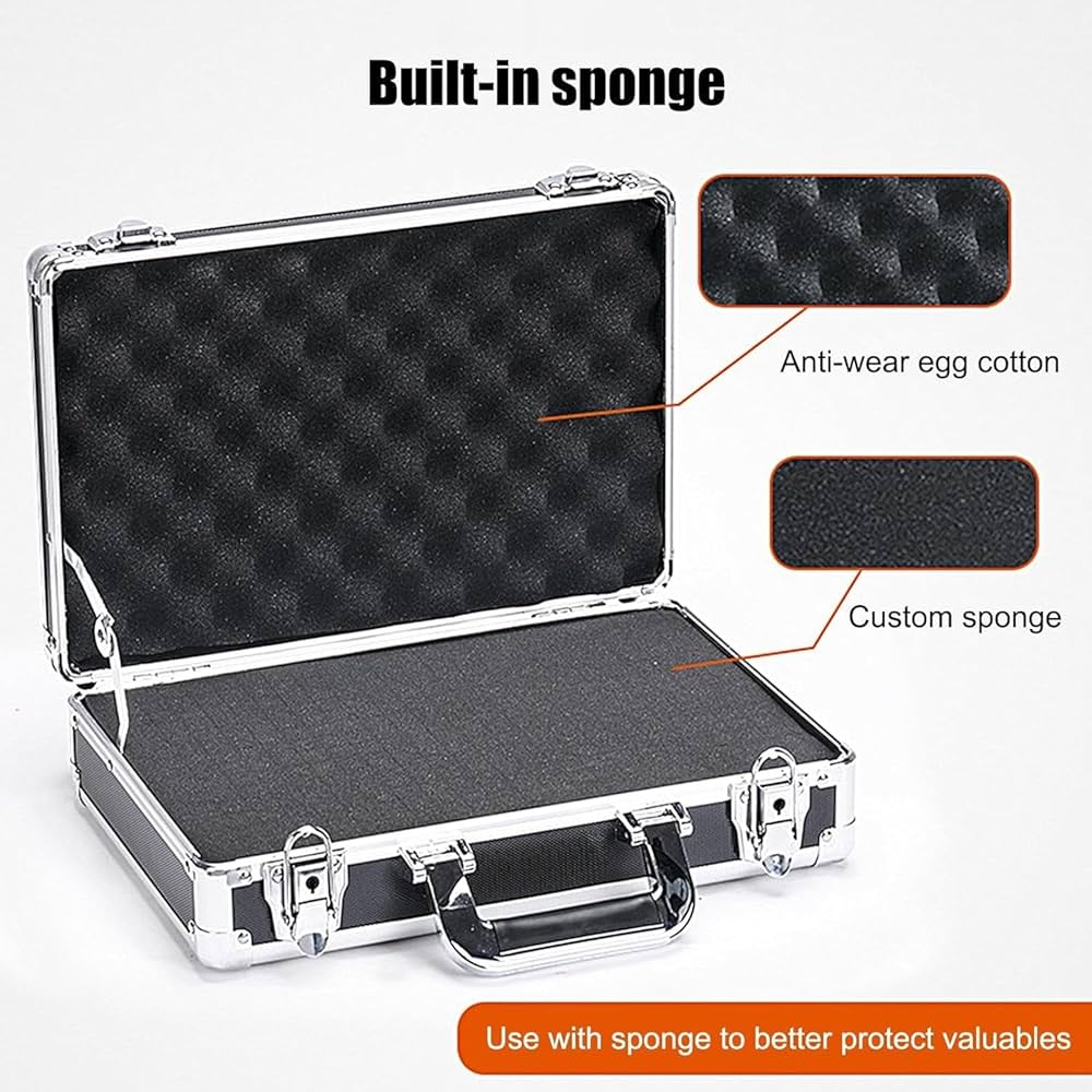 71yTwCKgZ1L._AC_UF1000,