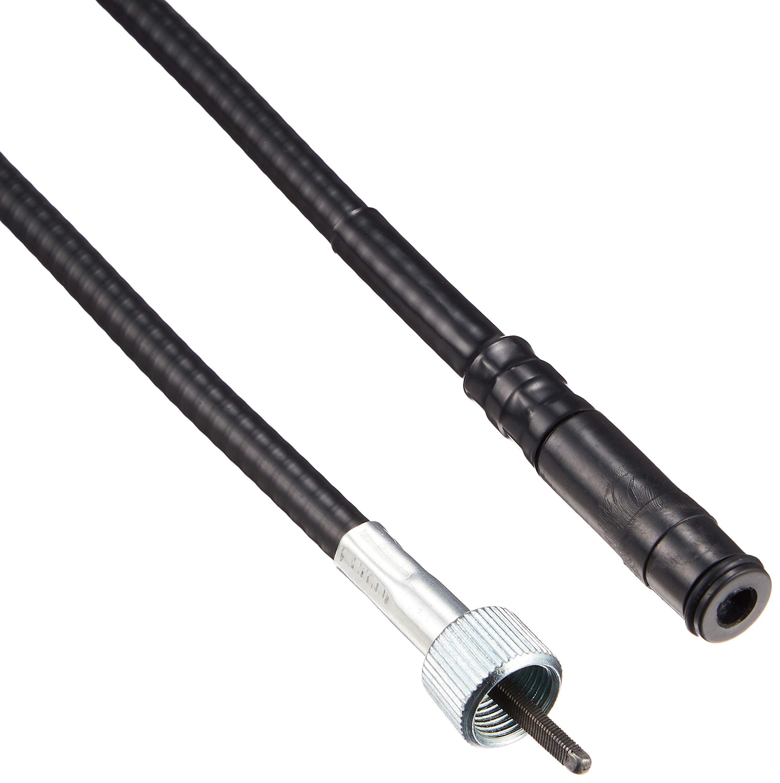 Amazon | RinParts(リンパーツ)DIO ZX 80mm ショート スピードメーター