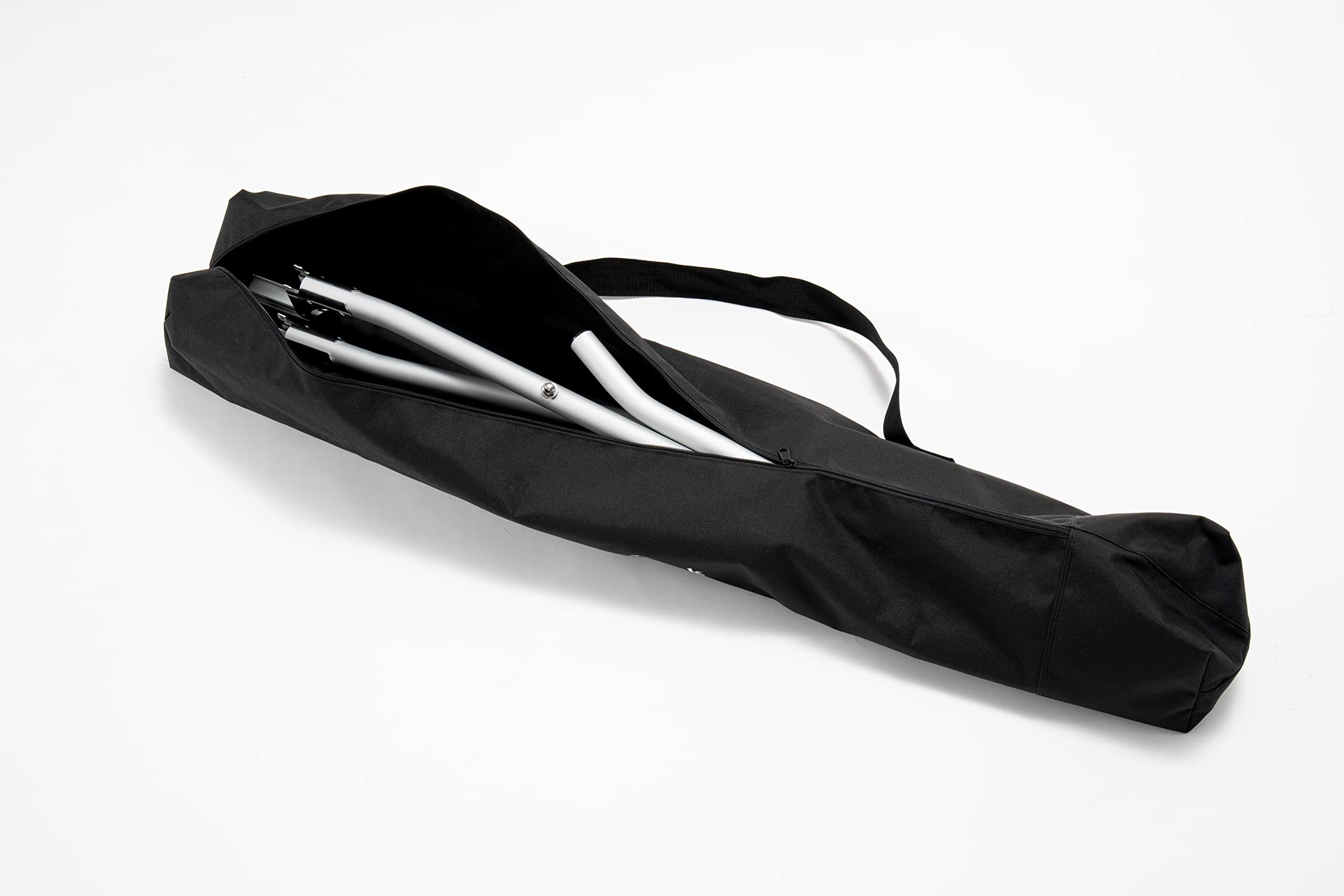 Amazon | Snow Peak(スノーピーク) (snow peak)【雪峰祭2023春 限定品