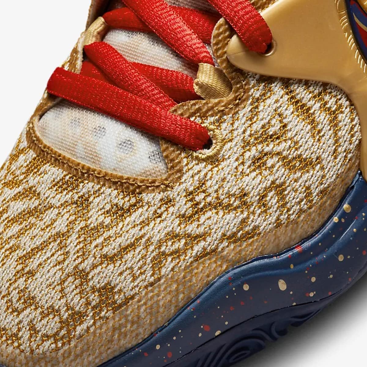 Amazon.co.jp: NIKE ナイキ ケビン・デュラント 15 KD15 EP