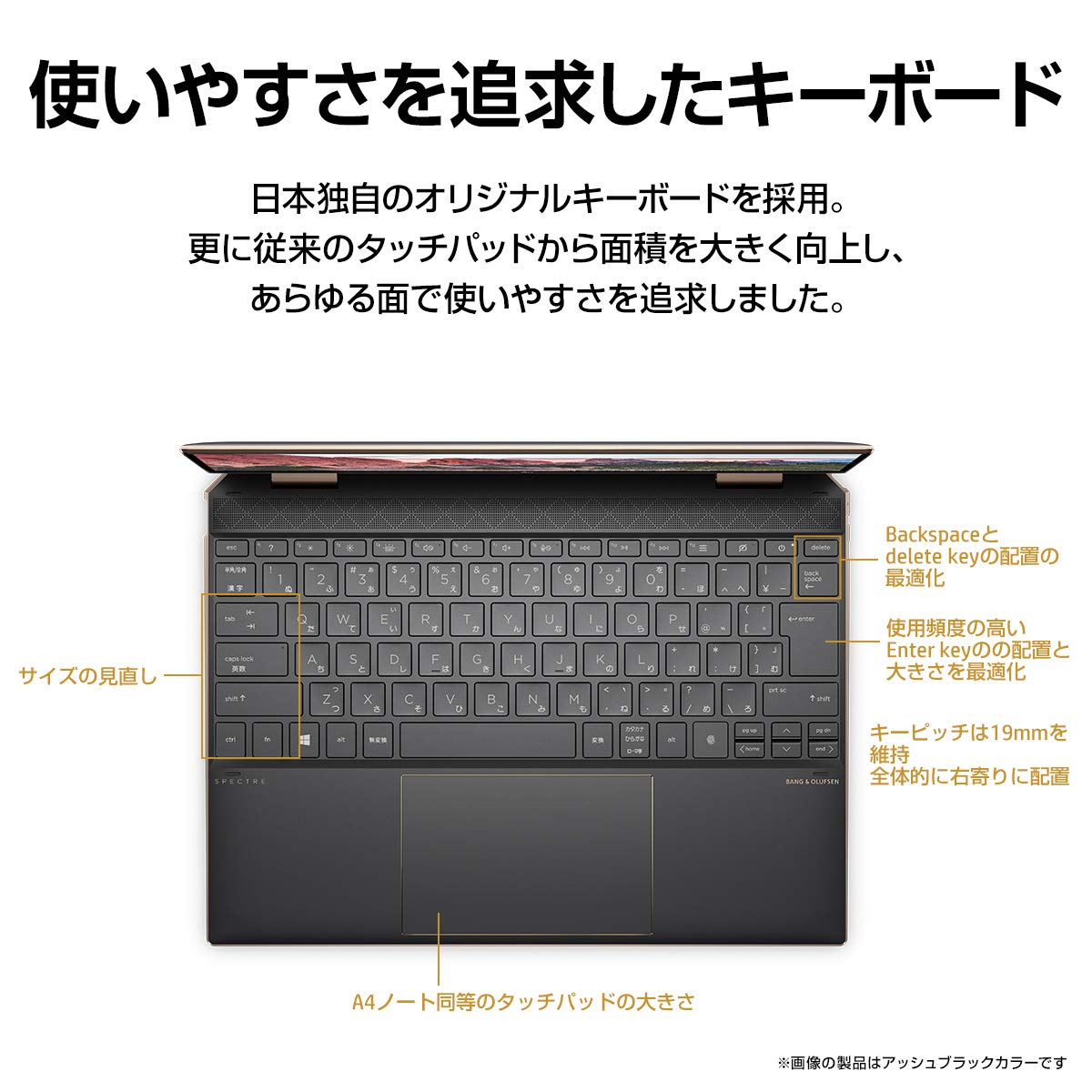 Amazon.co.jp: HP ノートパソコン インテル第11世代 Core i7/16GB