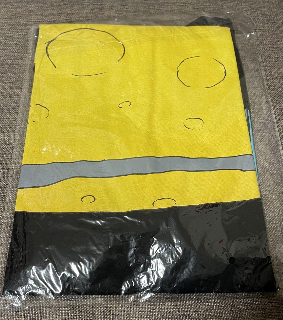 Amazon.co.jp: ポルノグラフィティ ポルノTシャツ Mサイズ : ファッション