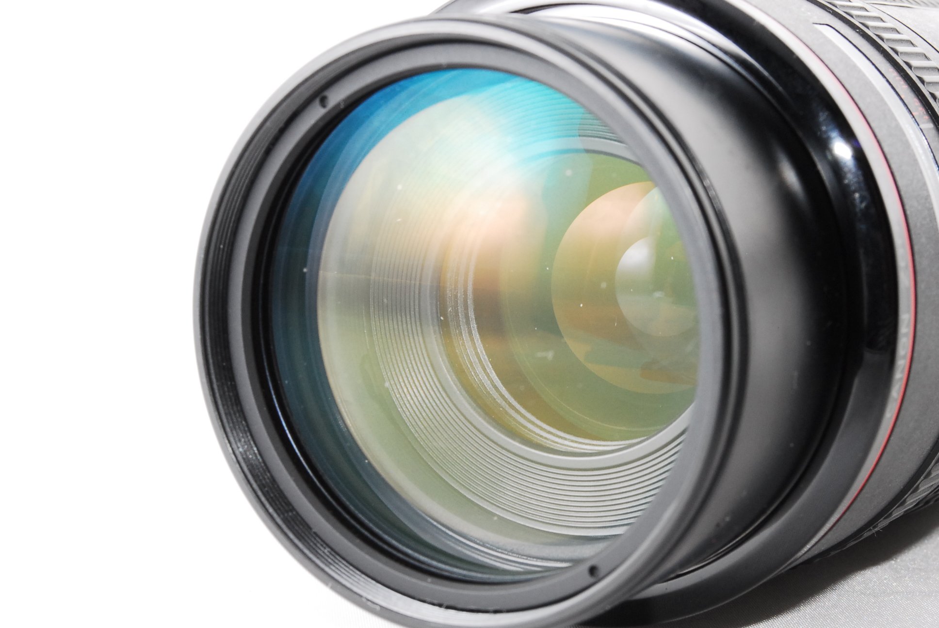 Amazon | Canon EF レンズ 100-300mm F5.6L | カメラ用交換レンズ 通販