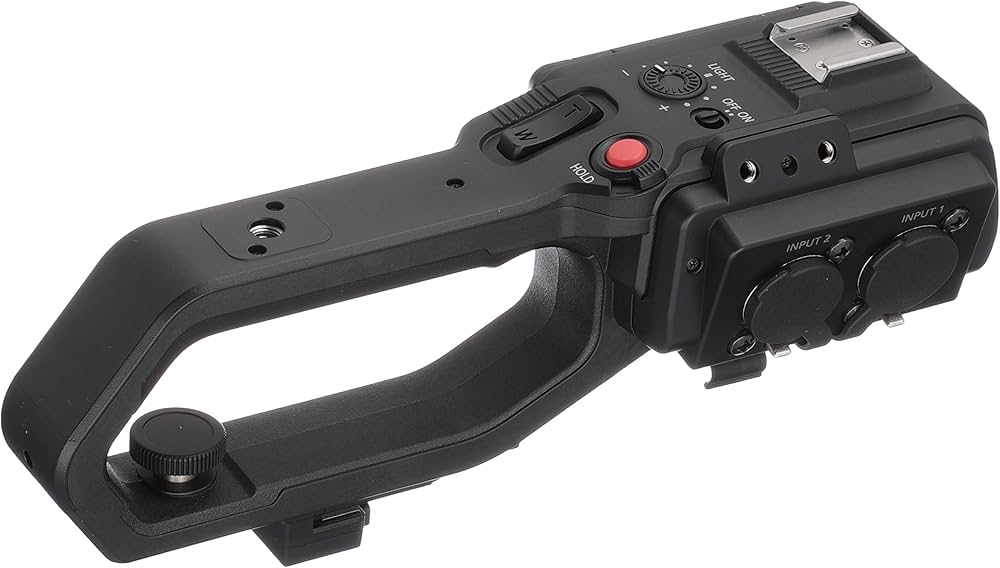 Amazon.co.jp: パナソニック(Panasonic) 4K ビデオカメラ専用 別売り