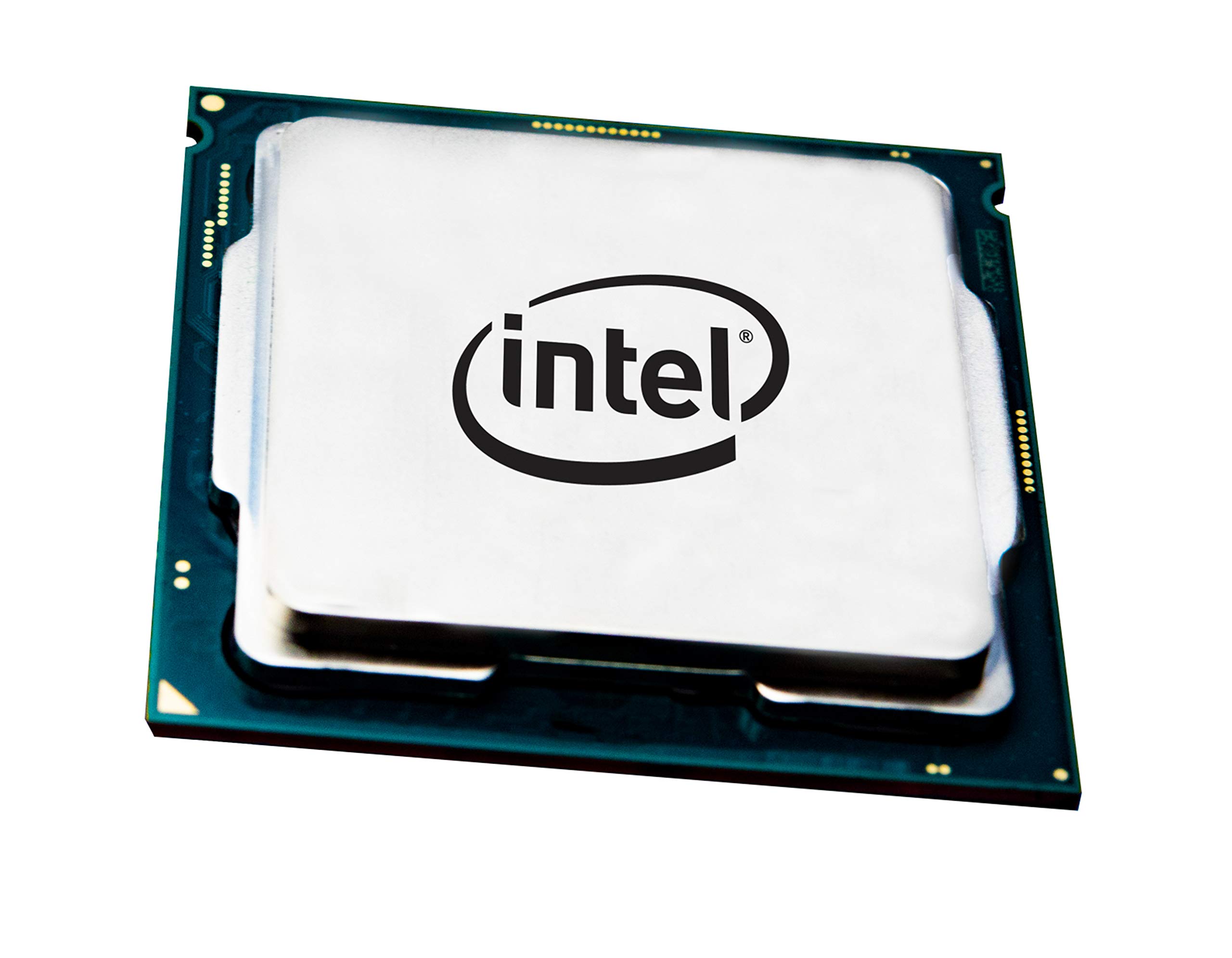 Amazon | Intel 第9世代 CPU Coffee Lake-S Refresh / 3.00GHz(Turbo