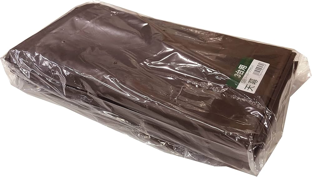 Amazon | 南榮工業(Nan-a Corporation) サイクルハウス 3台用SB 天幕