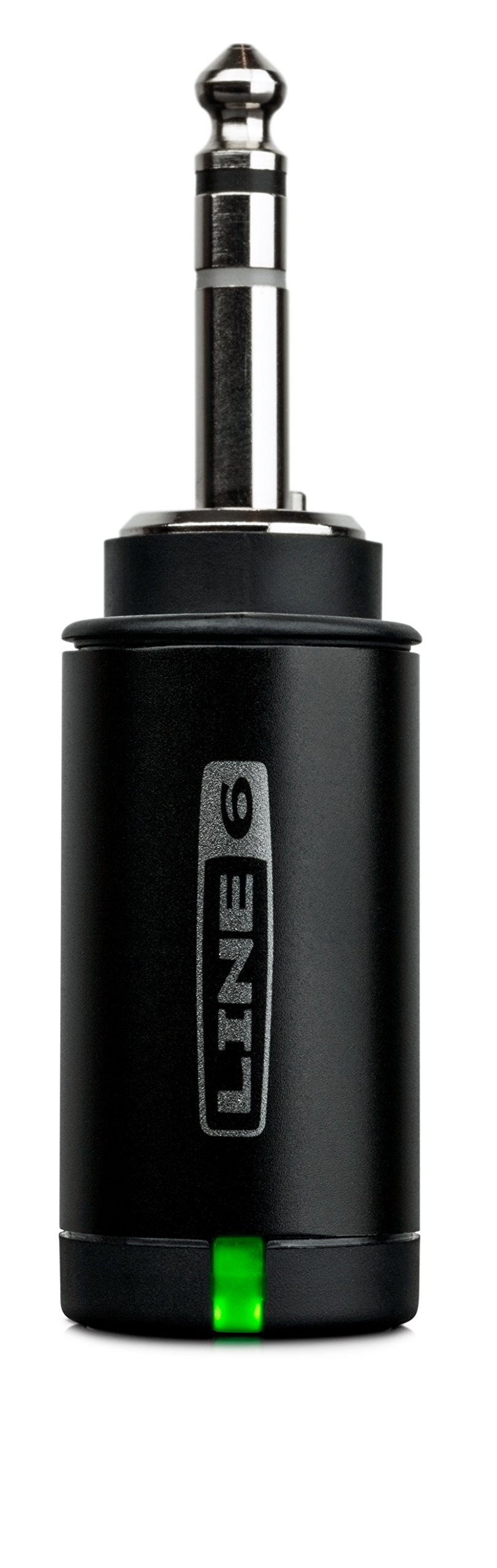 Amazon | Line 6 ギターワイヤレス RELAY G10 | ワイヤレス | 楽器