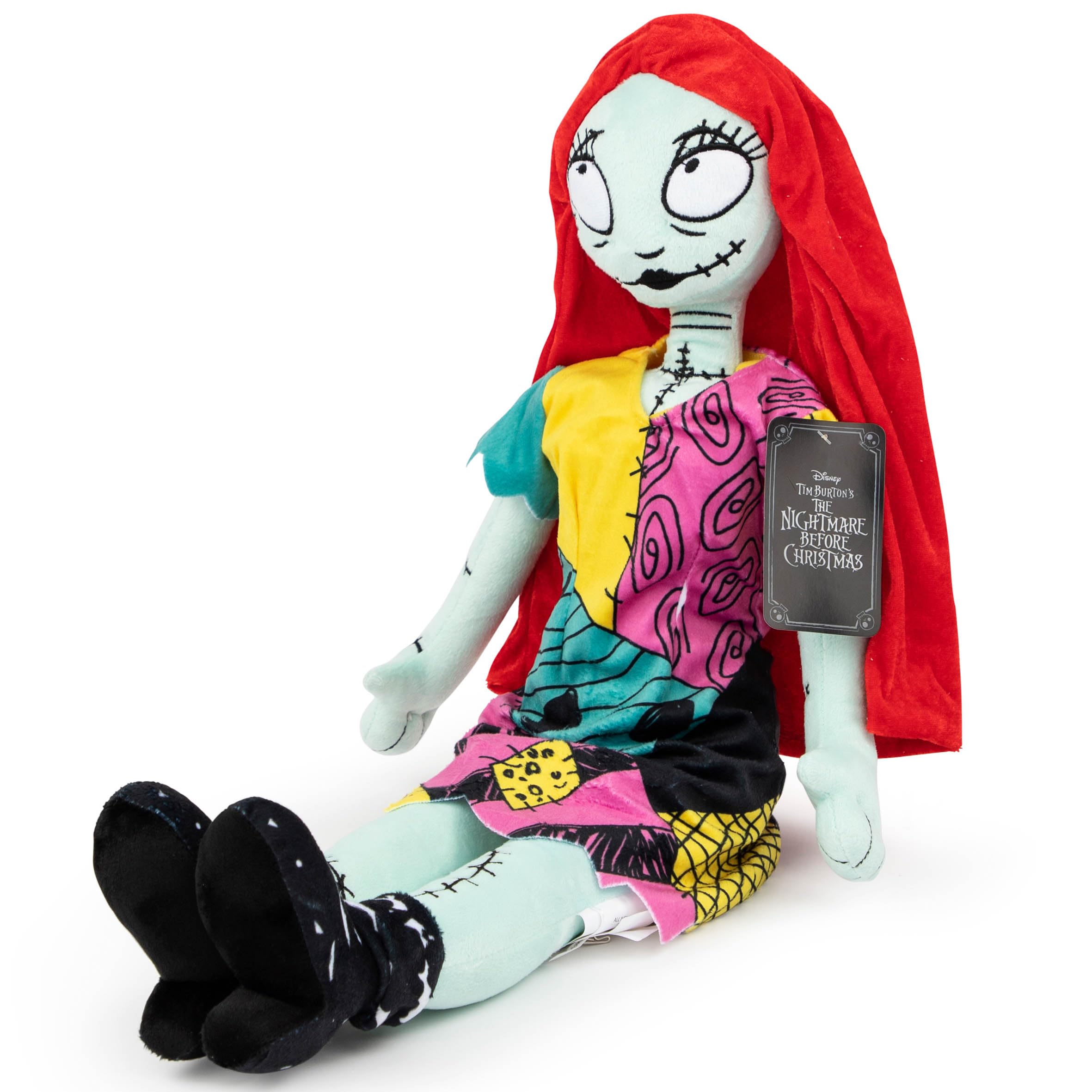 Amazon.co.jp: Jay Franco ディズニー ナイトメアー・ビフォア