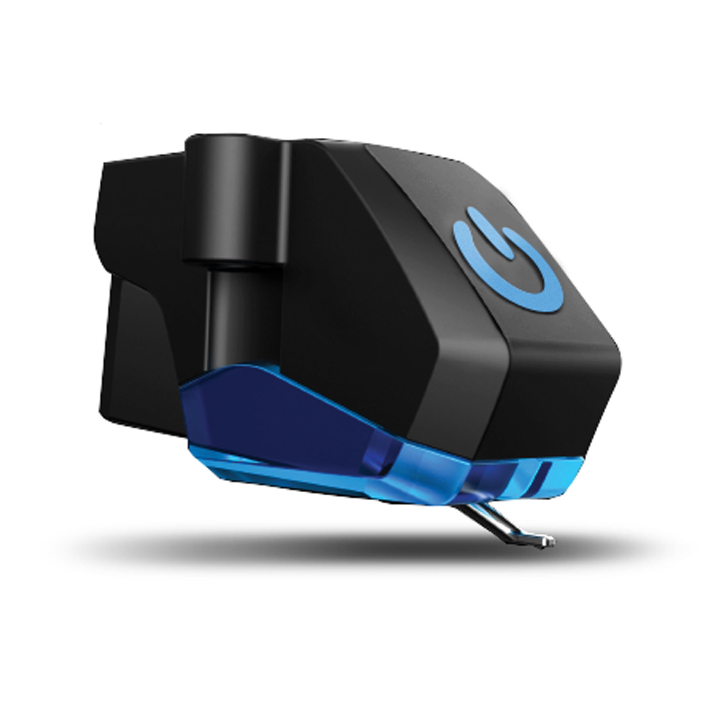 Amazon.co.jp: Stanton スタントン プロフェッショナルターンテーブル